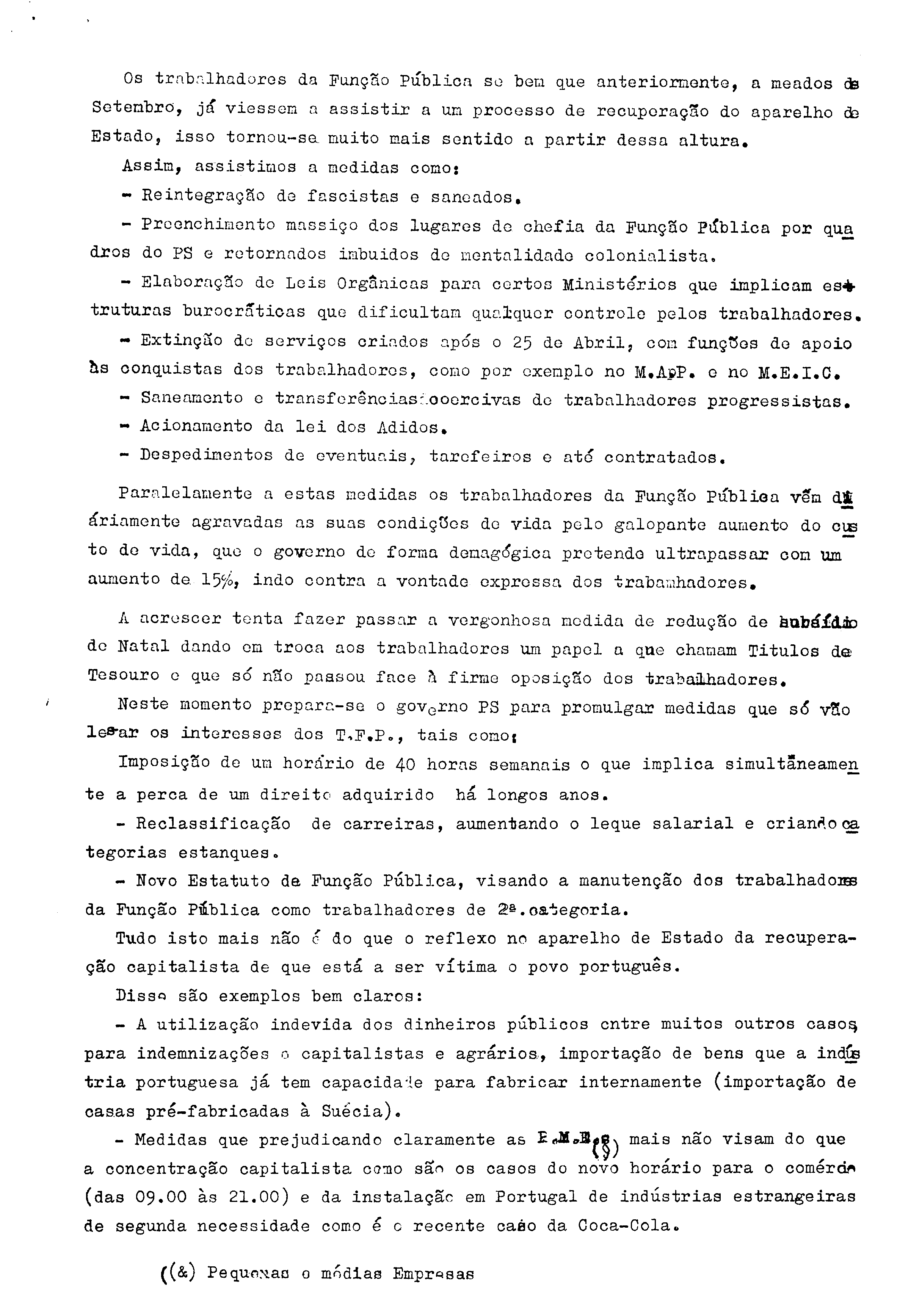 04716.007- pag.25