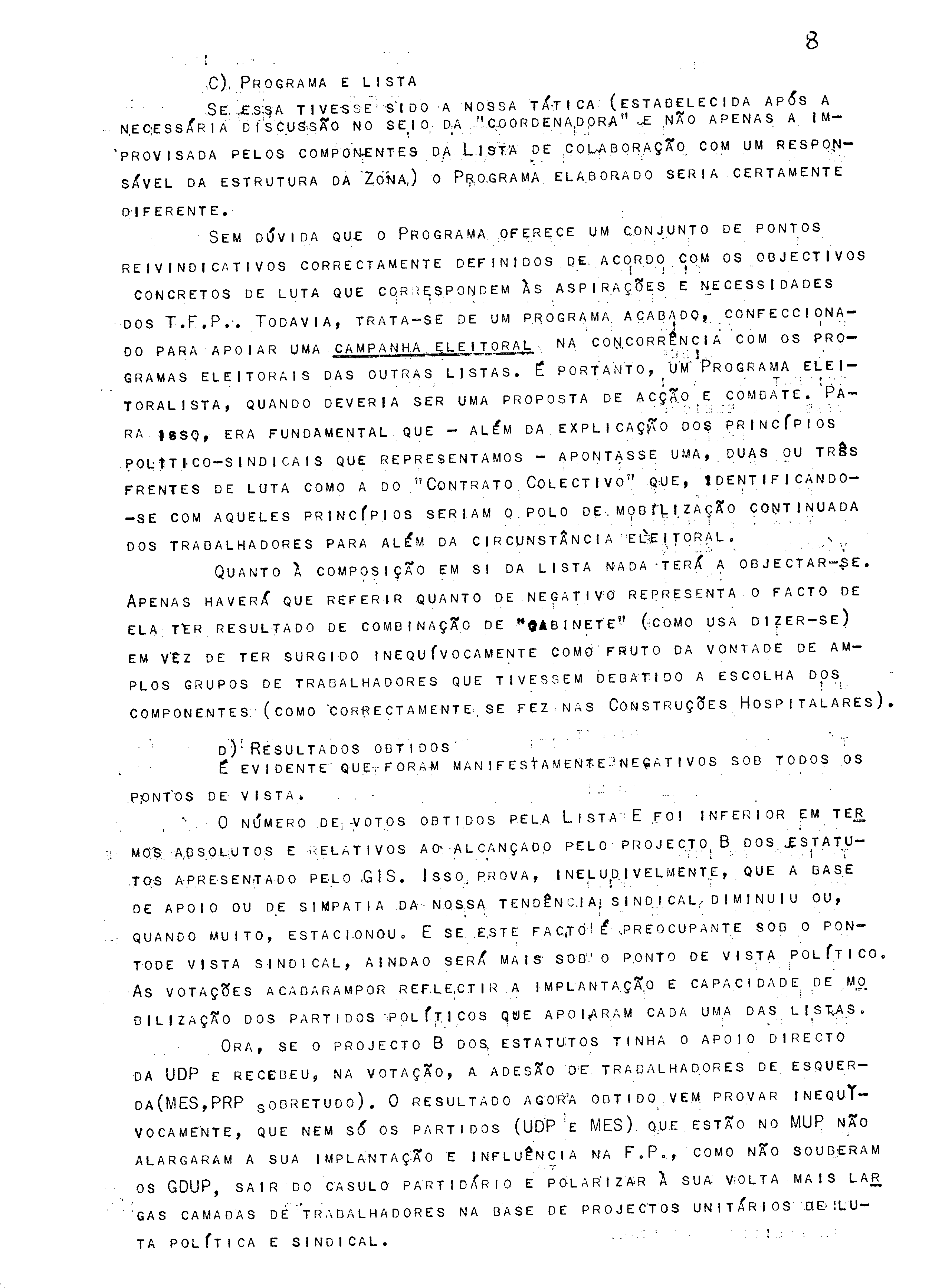 04716.007- pag.31