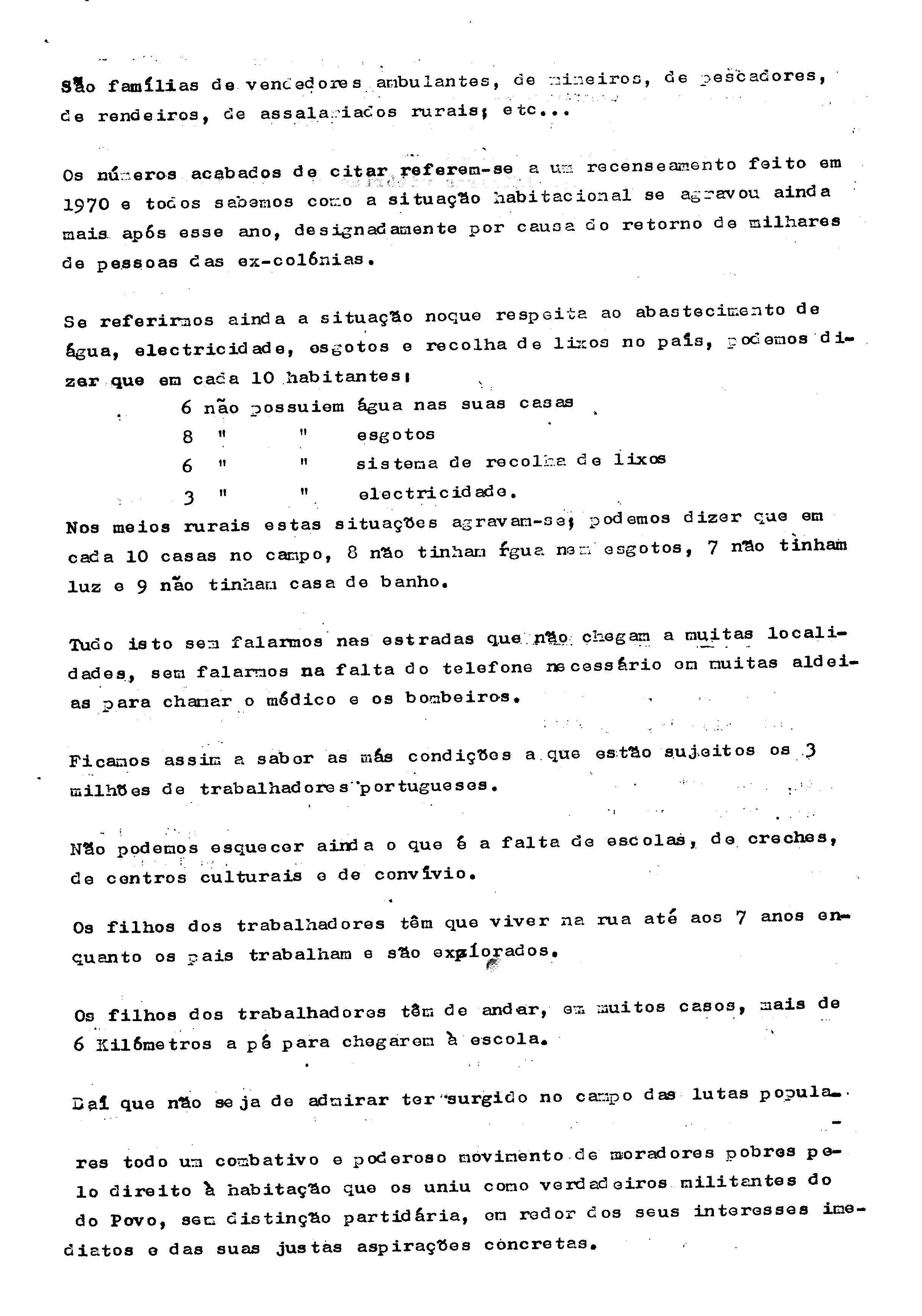 04716.008- pag.4