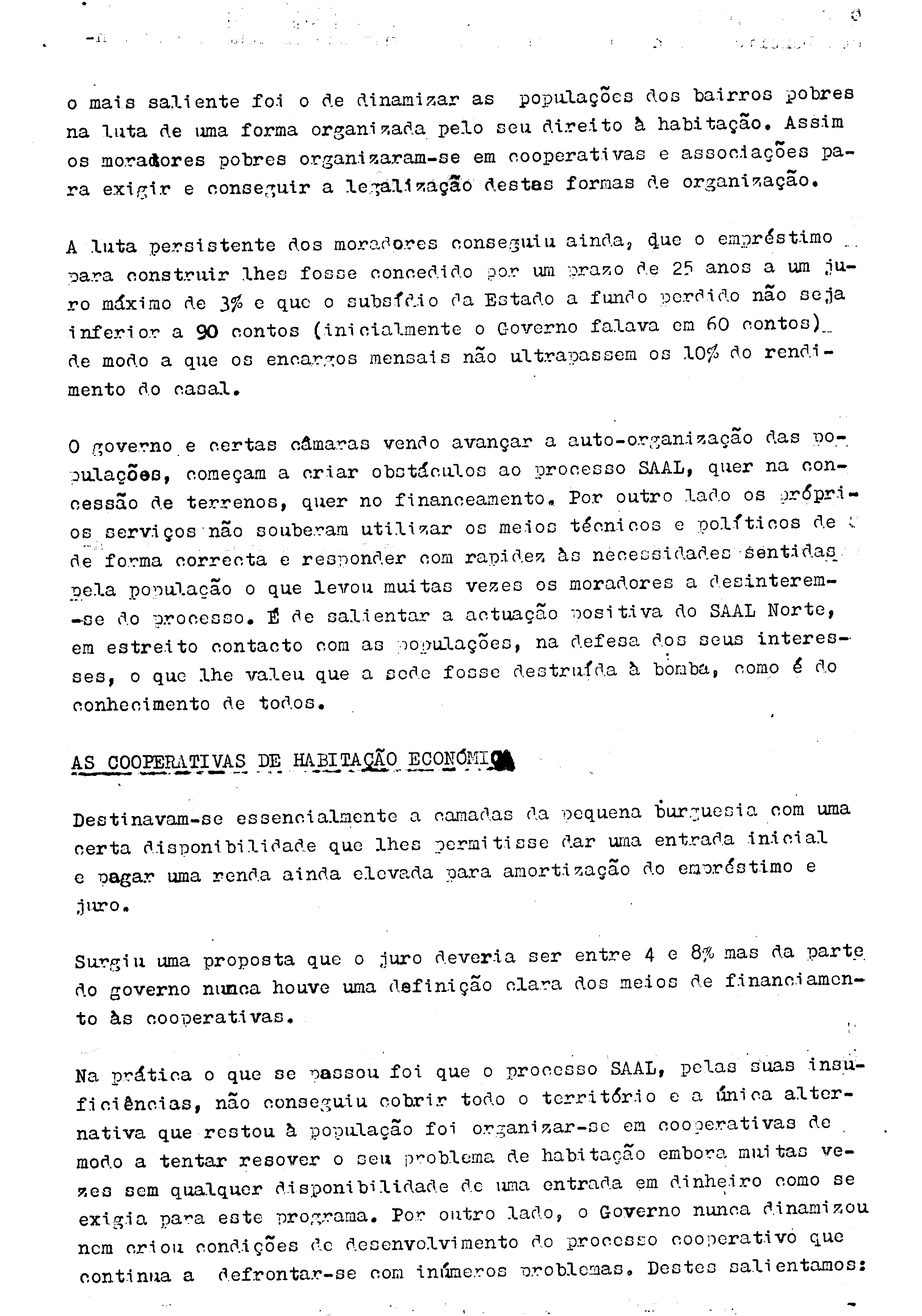 04716.008- pag.6