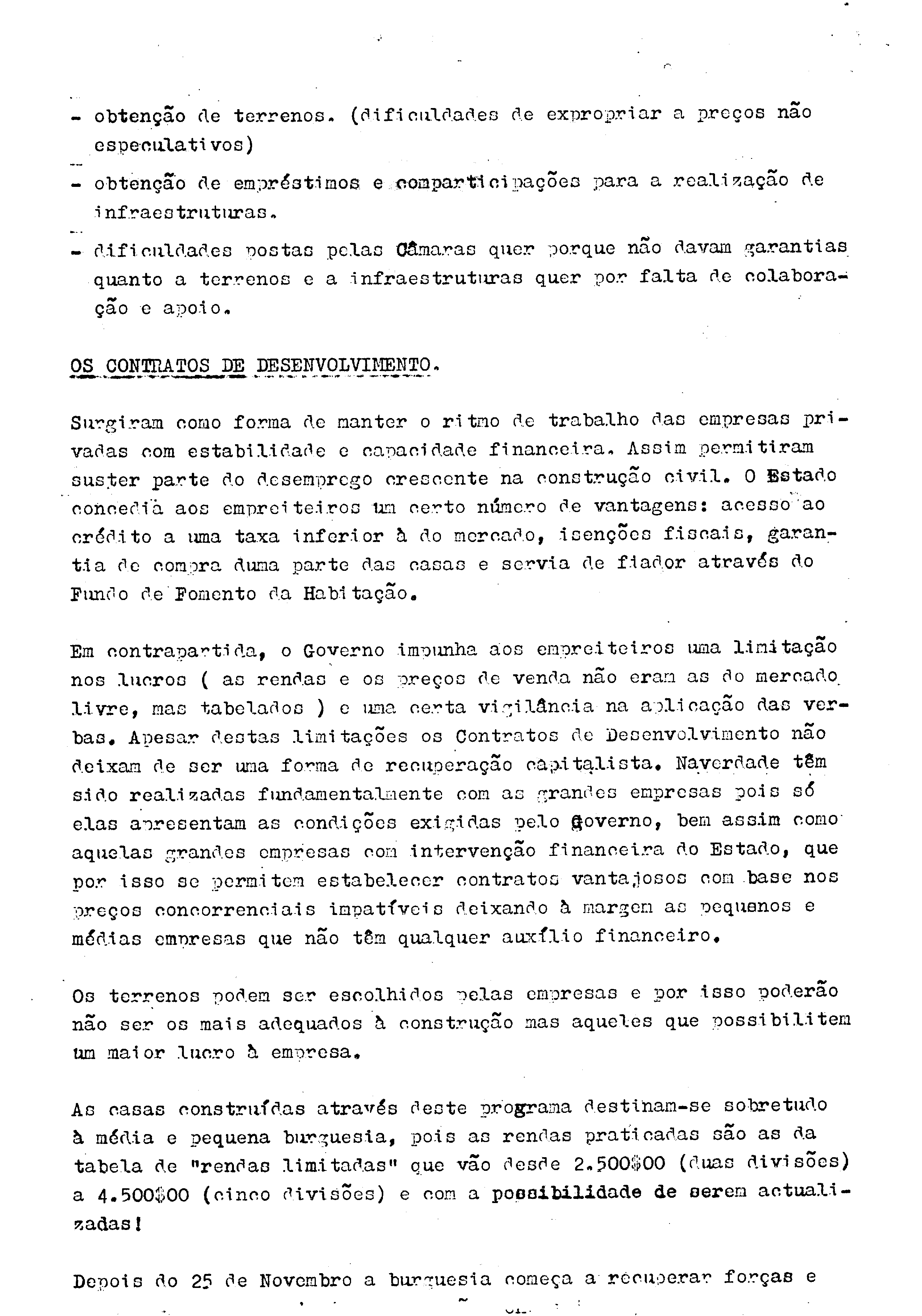 04716.008- pag.7