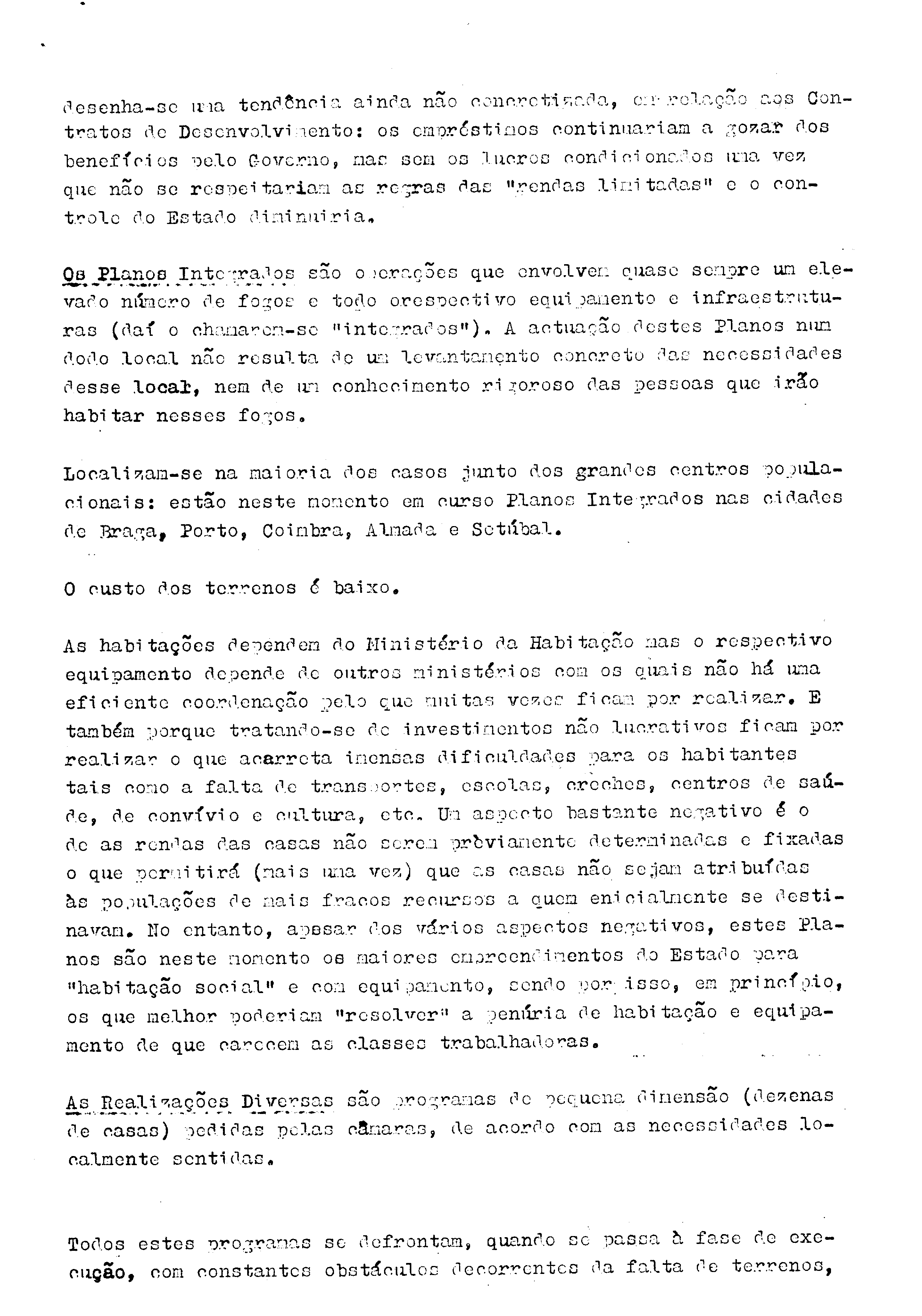 04716.008- pag.8