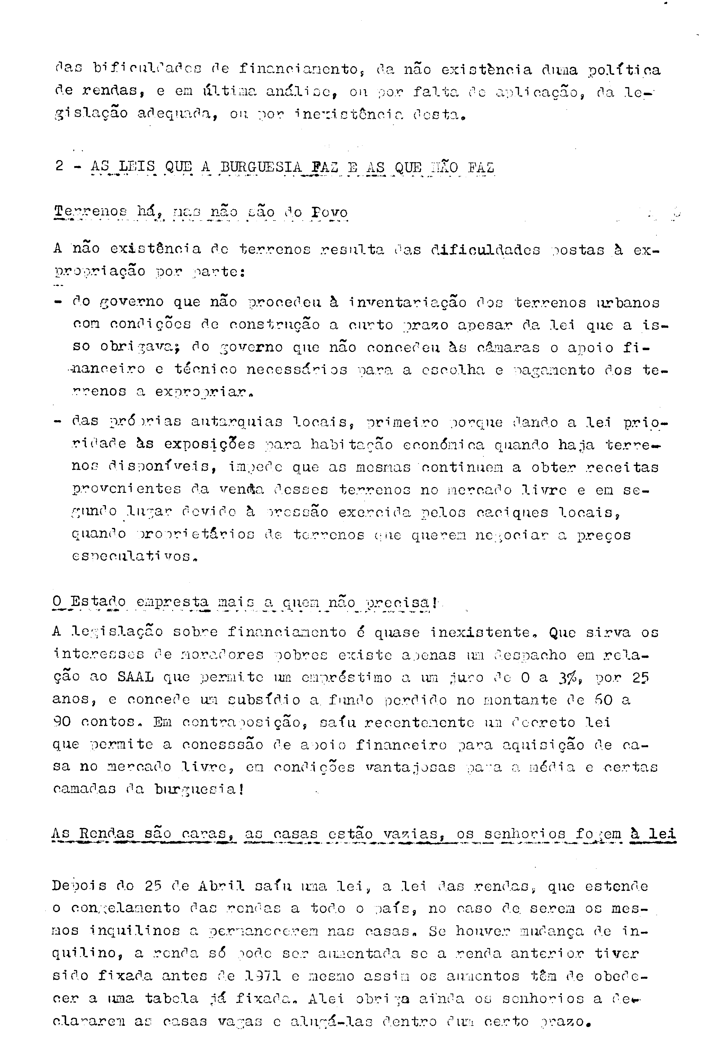 04716.008- pag.9
