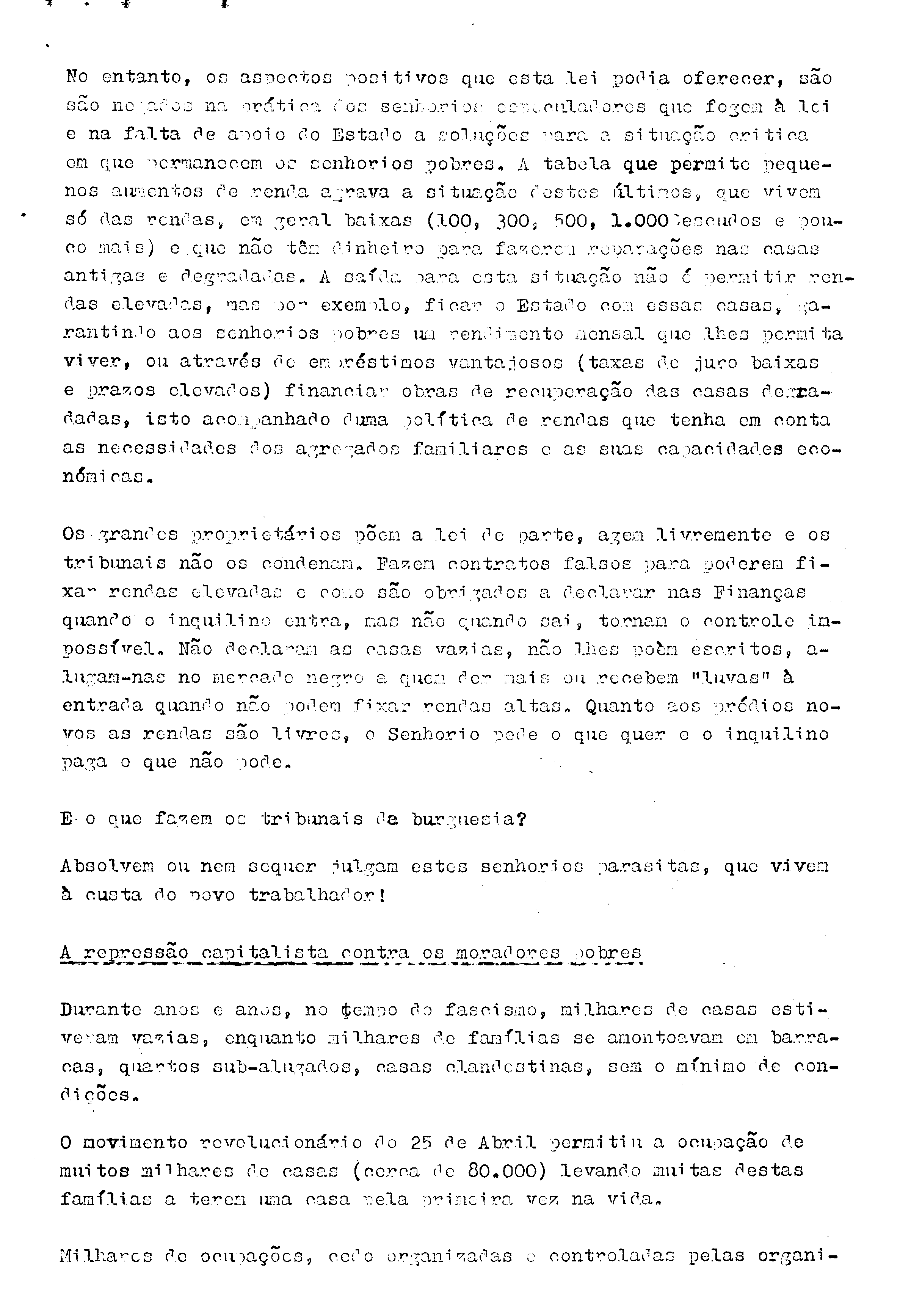 04716.008- pag.10