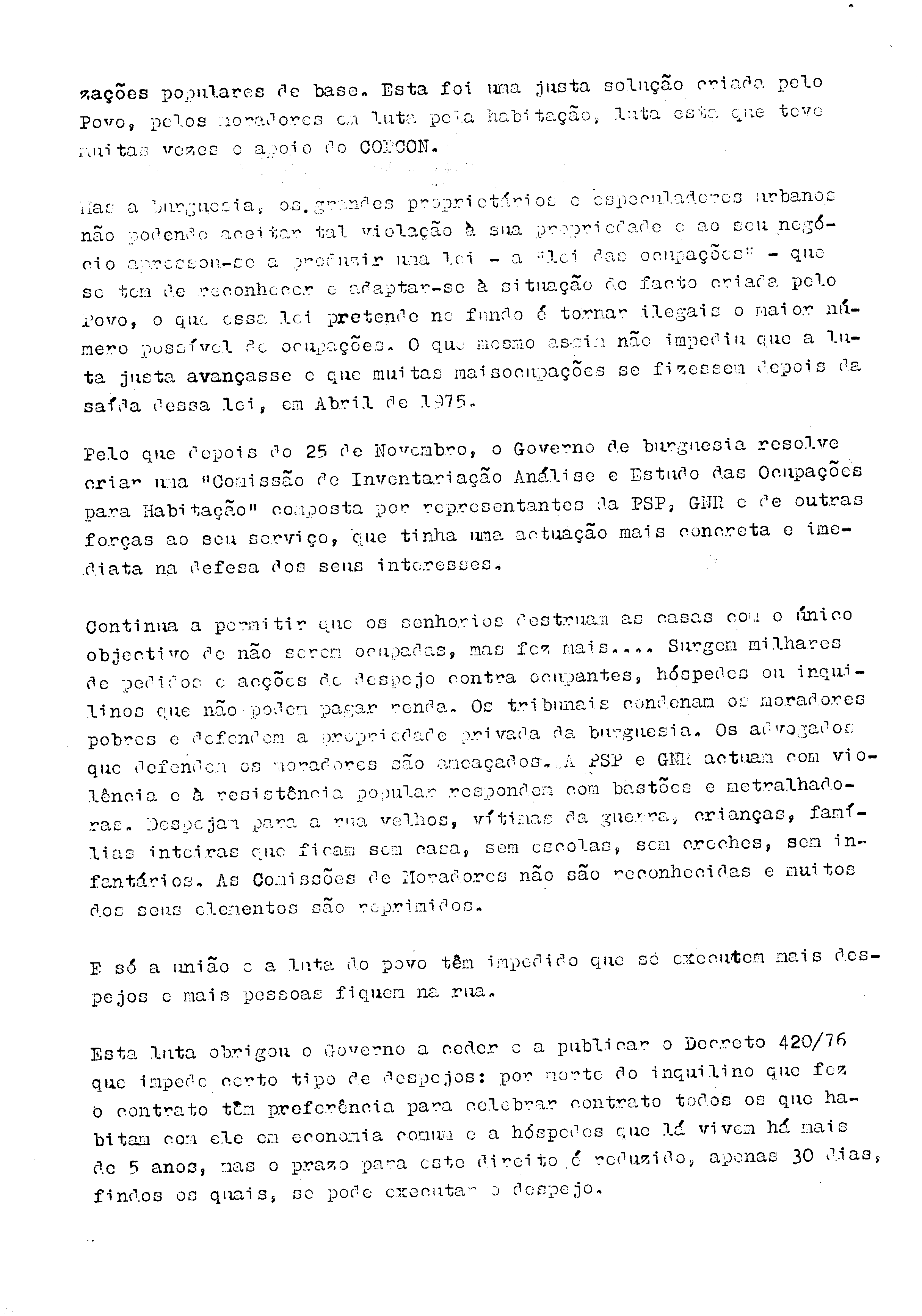 04716.008- pag.11