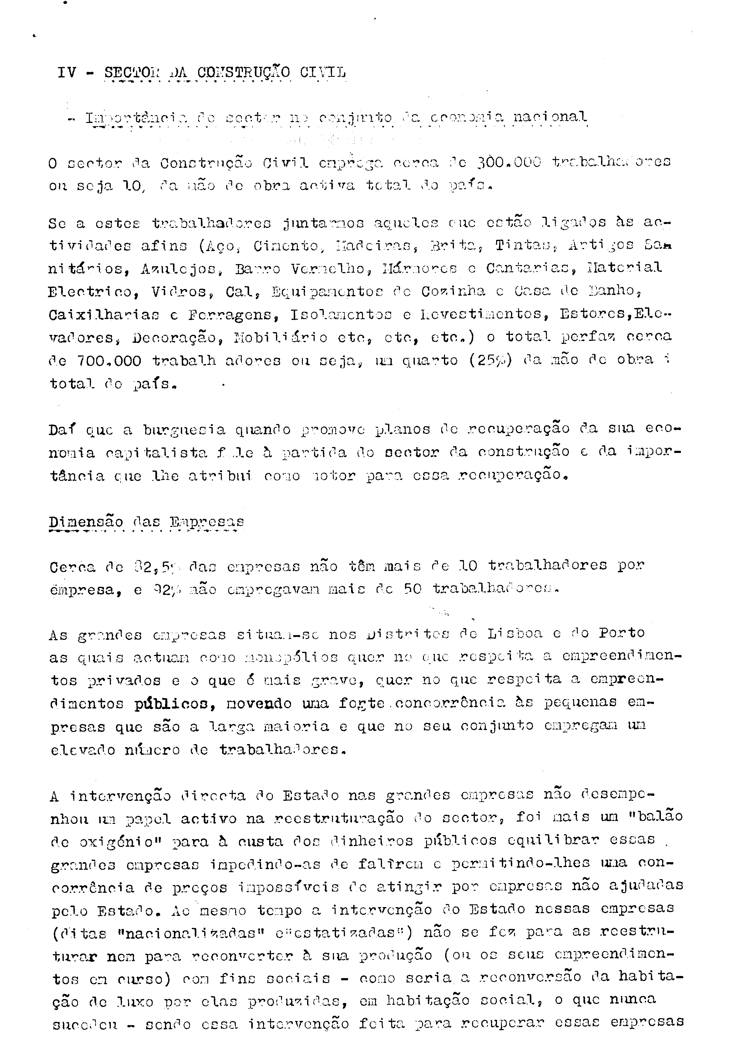04716.008- pag.12