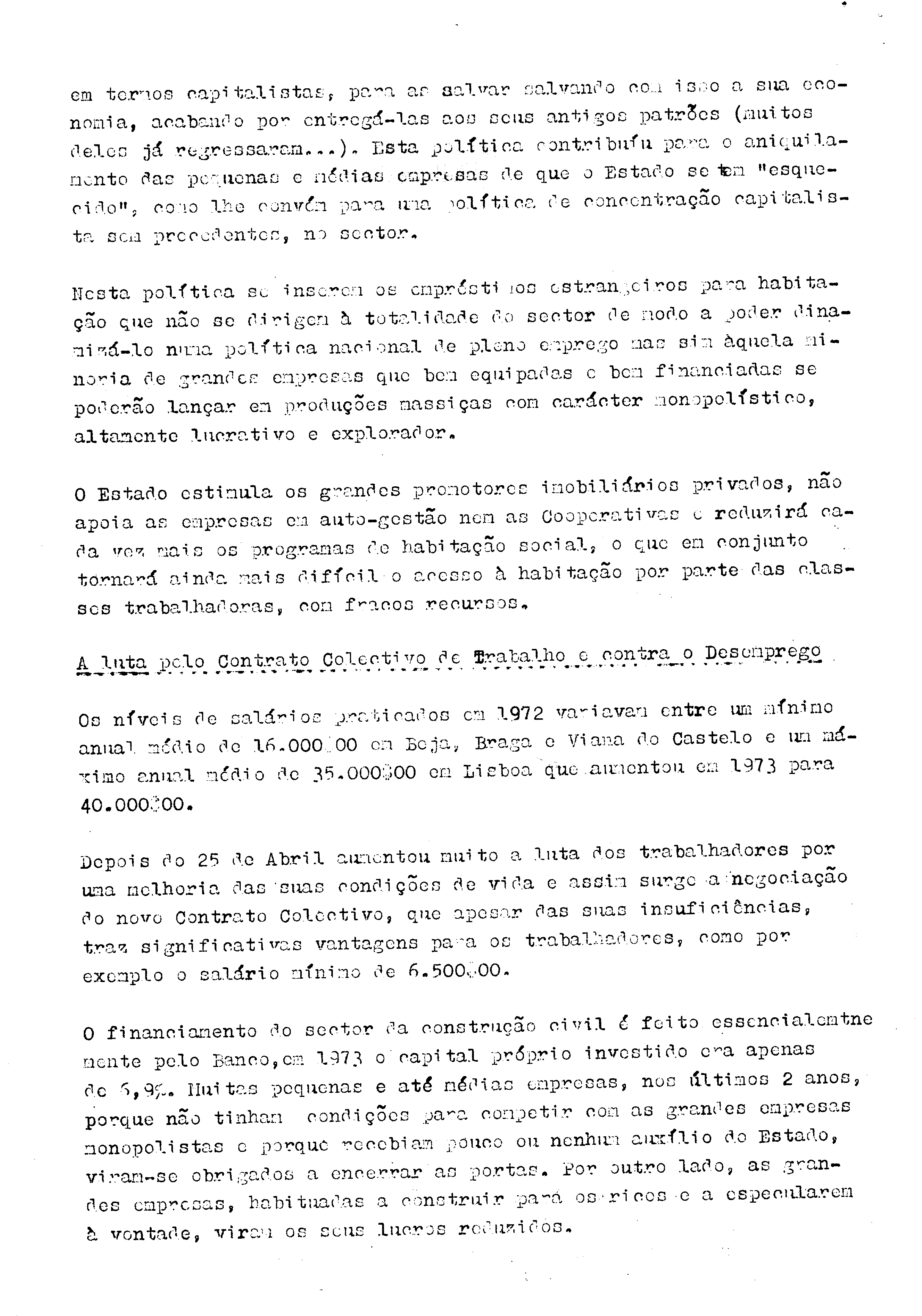 04716.008- pag.13