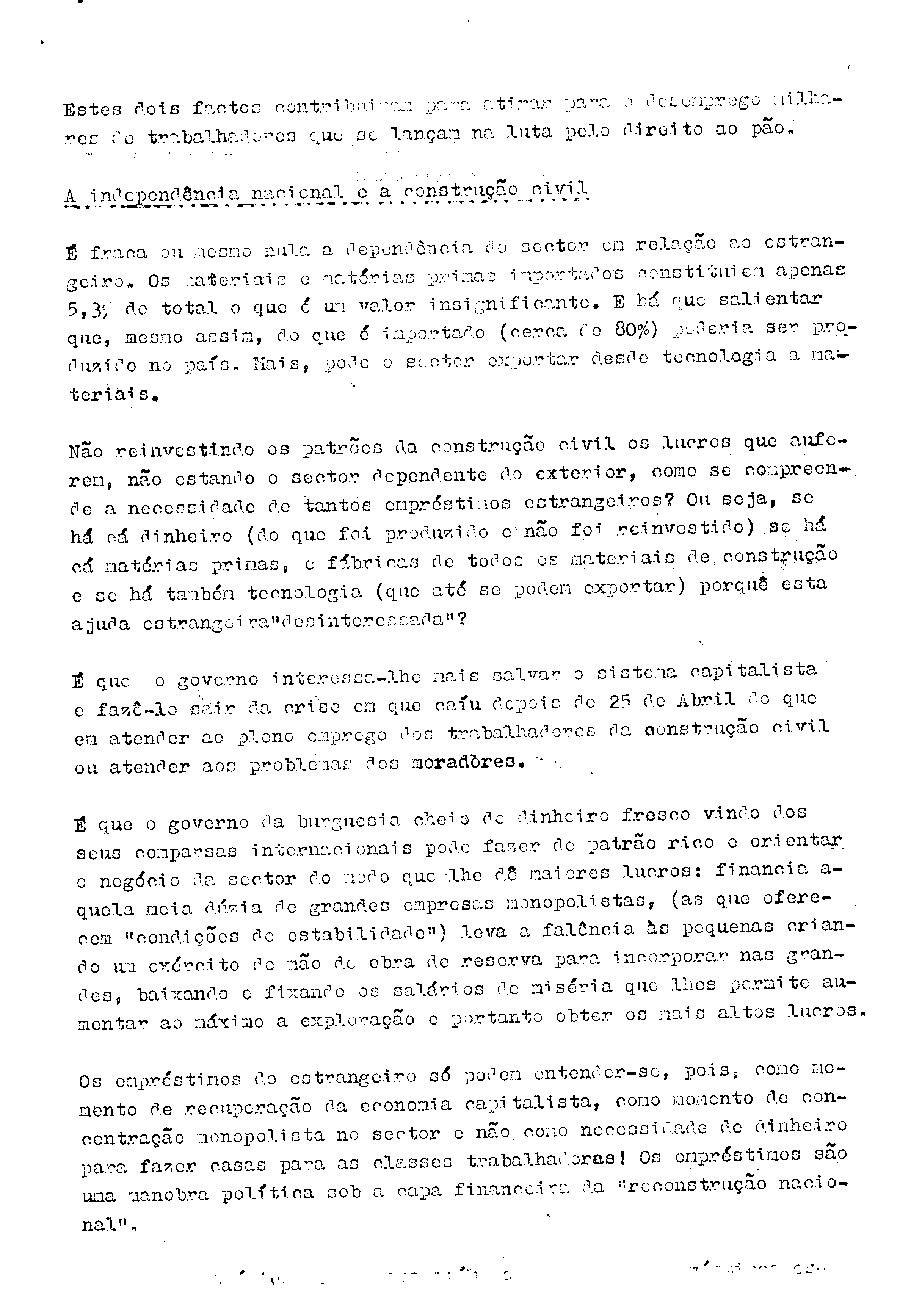 04716.008- pag.14