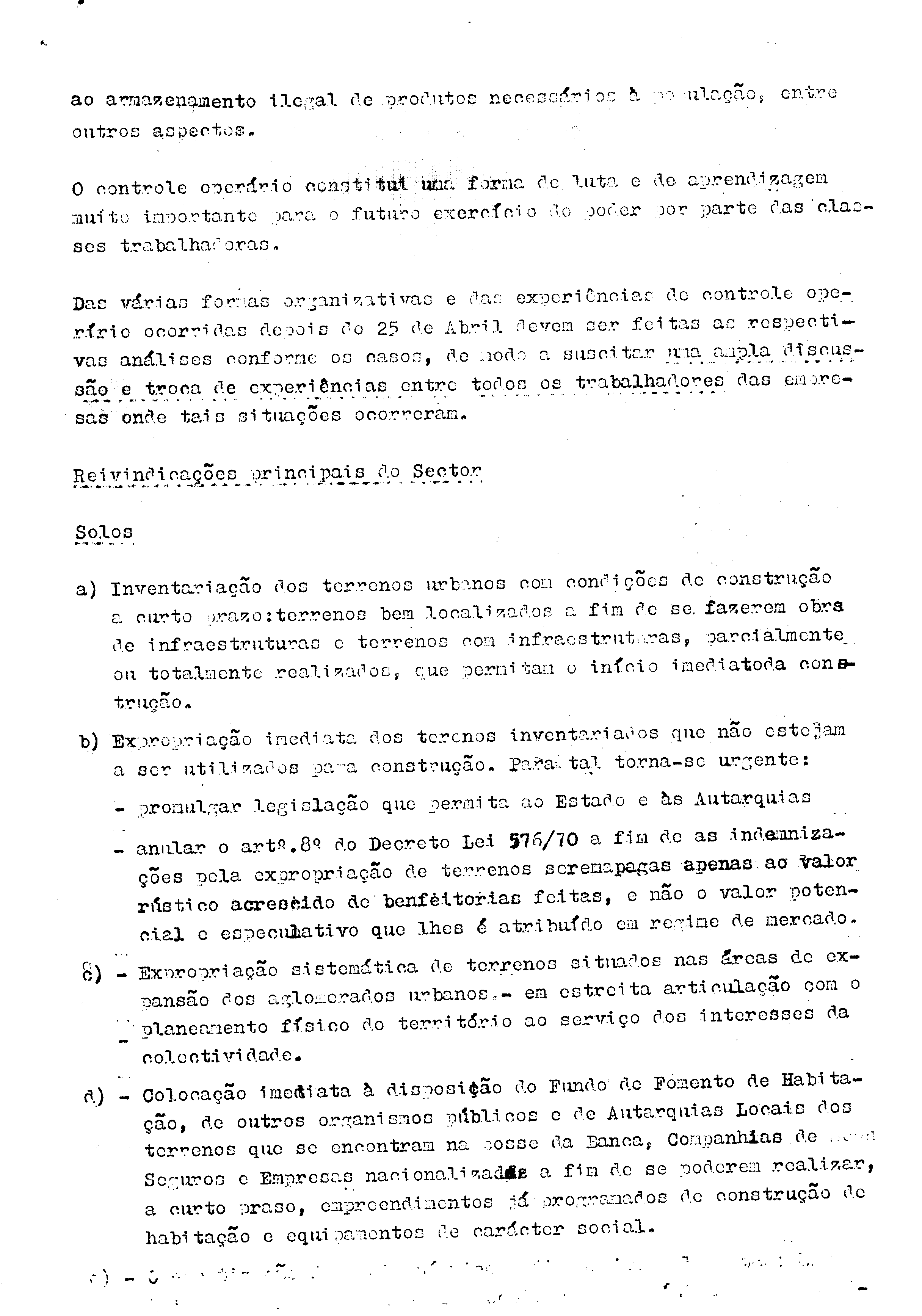 04716.008- pag.16