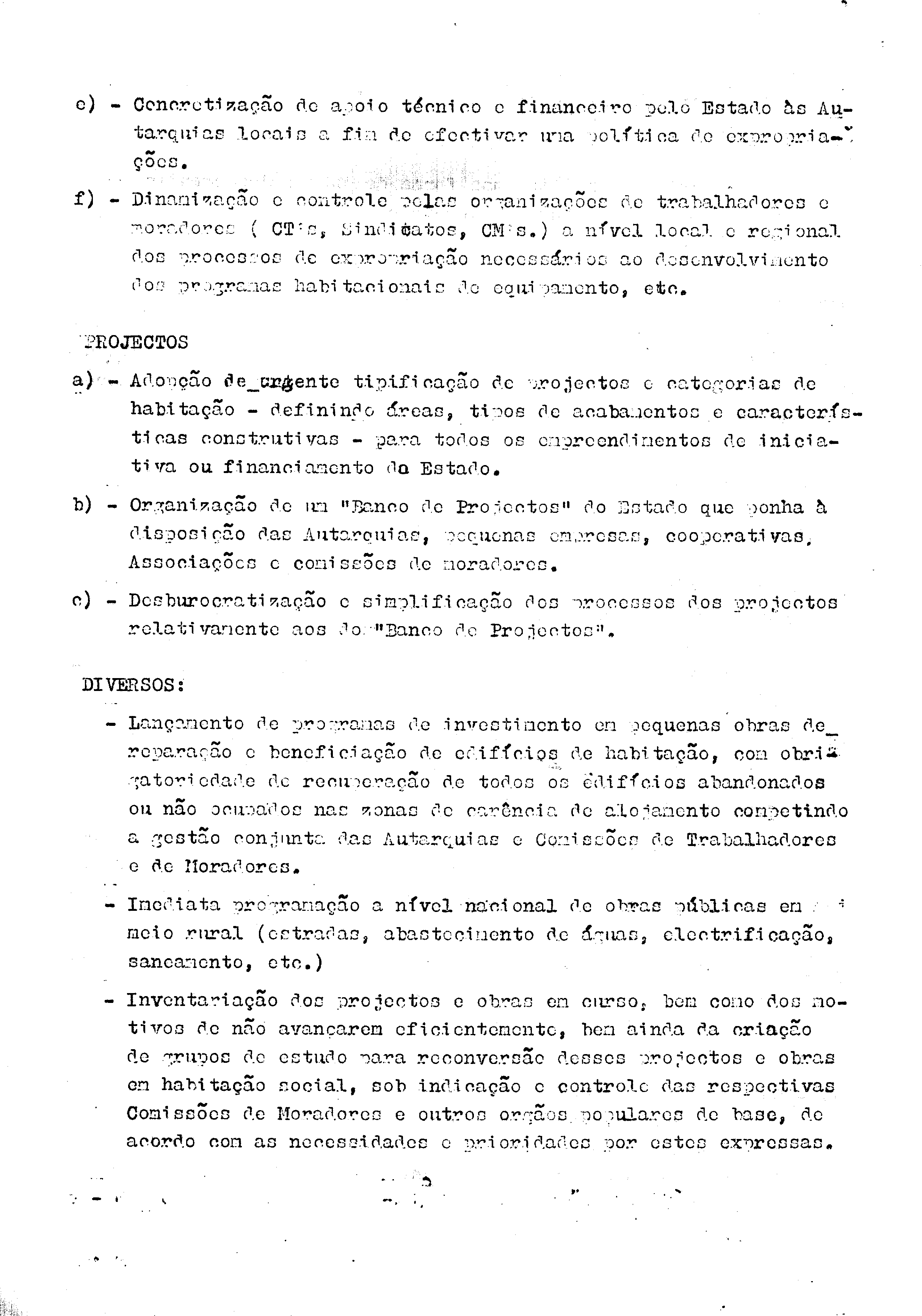 04716.008- pag.17