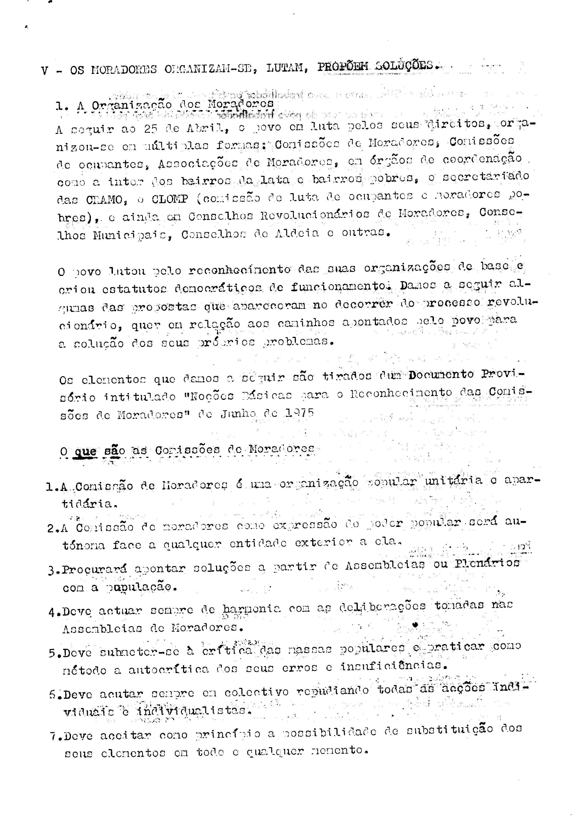 04716.008- pag.18