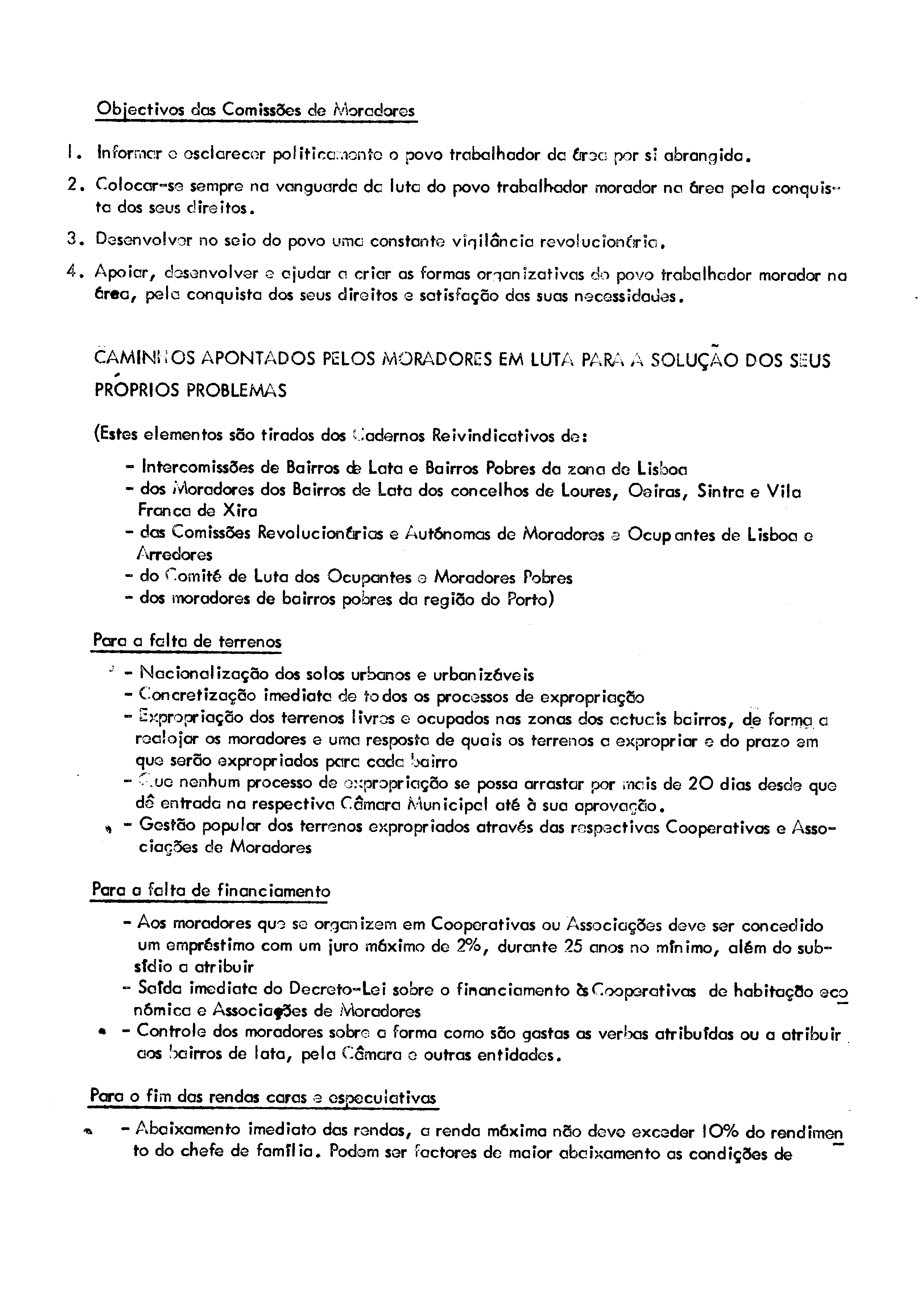 04716.008- pag.19