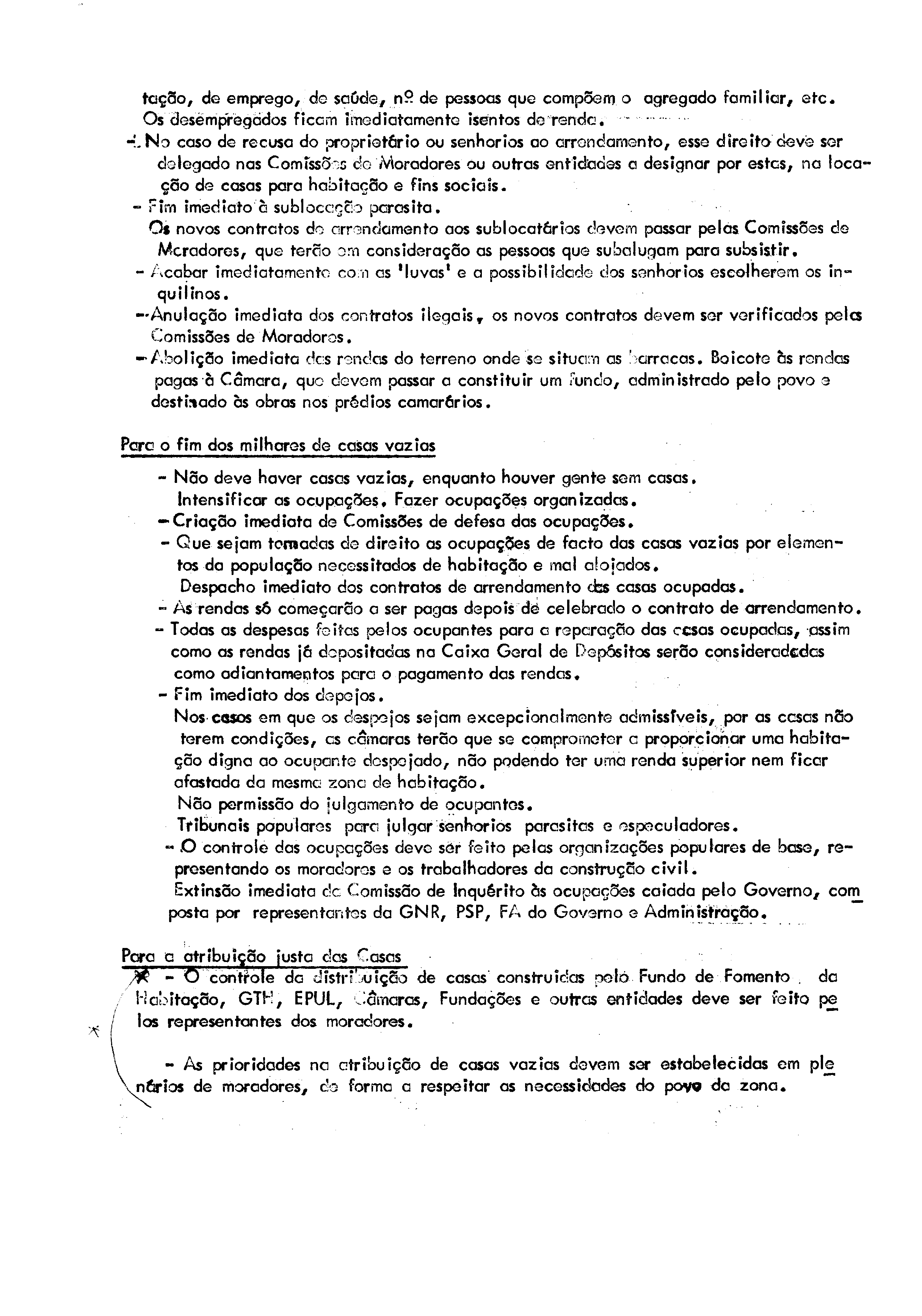 04716.008- pag.20