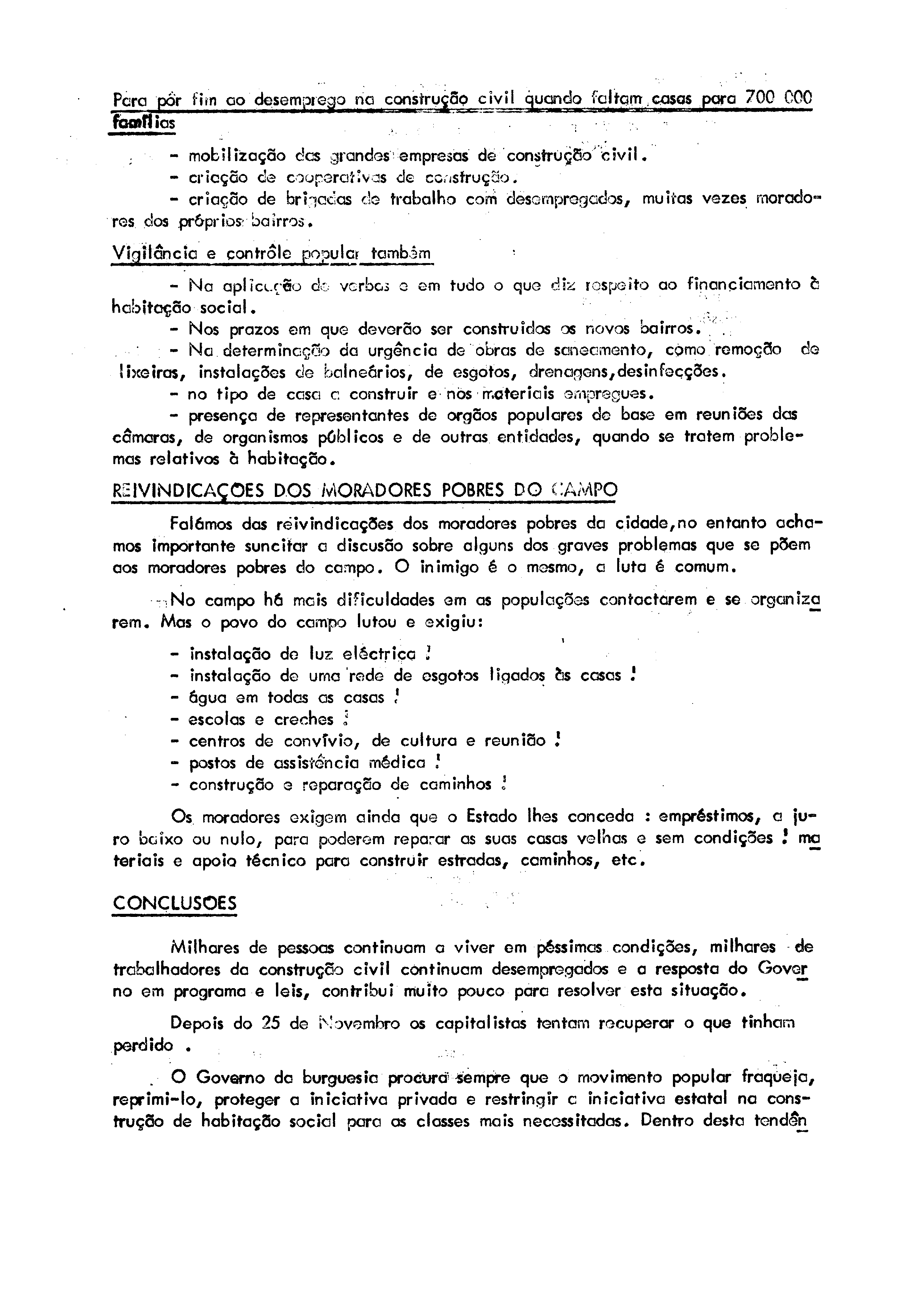 04716.008- pag.21