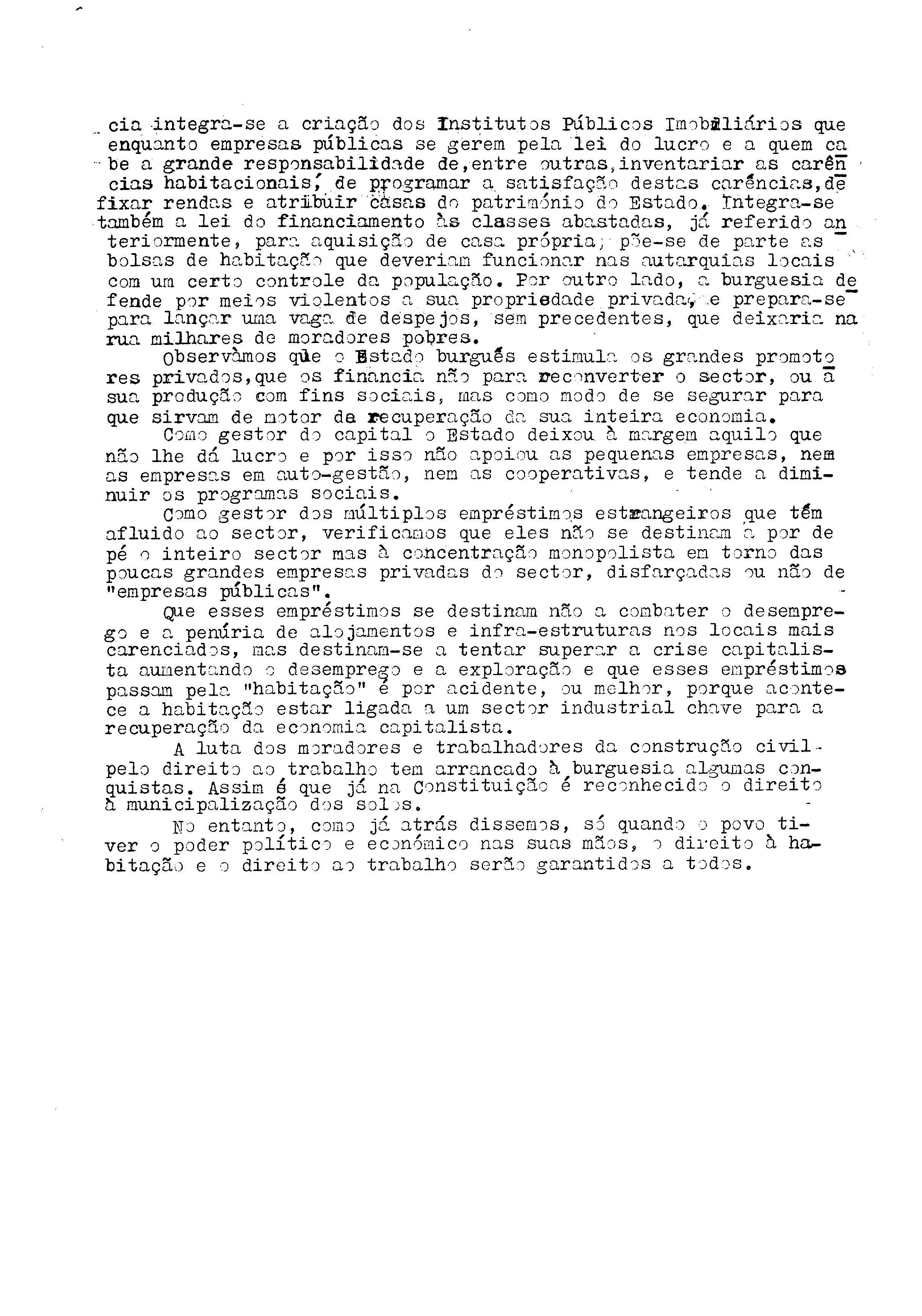 04716.008- pag.22