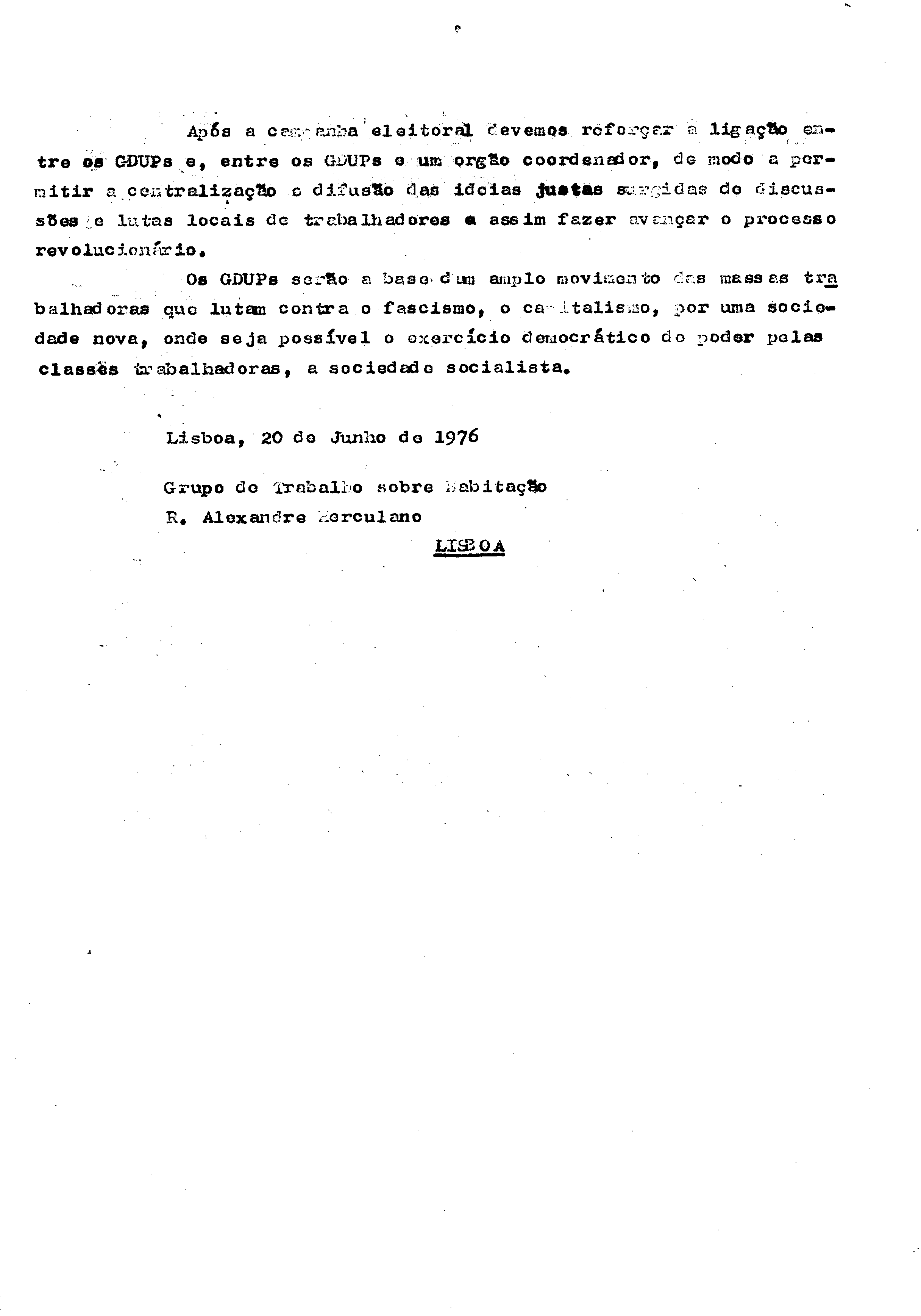 04716.008- pag.23