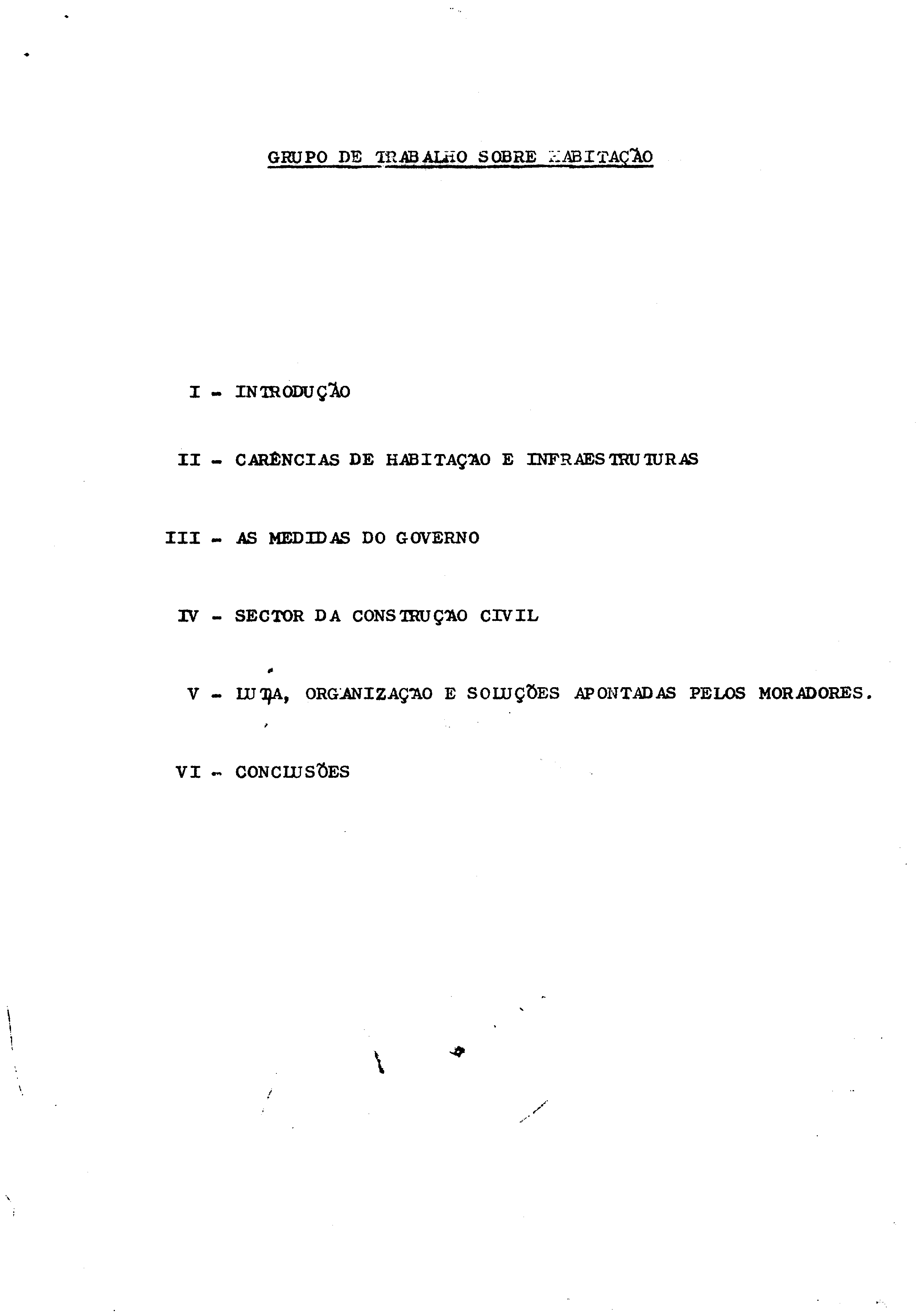04716.008- pag.24