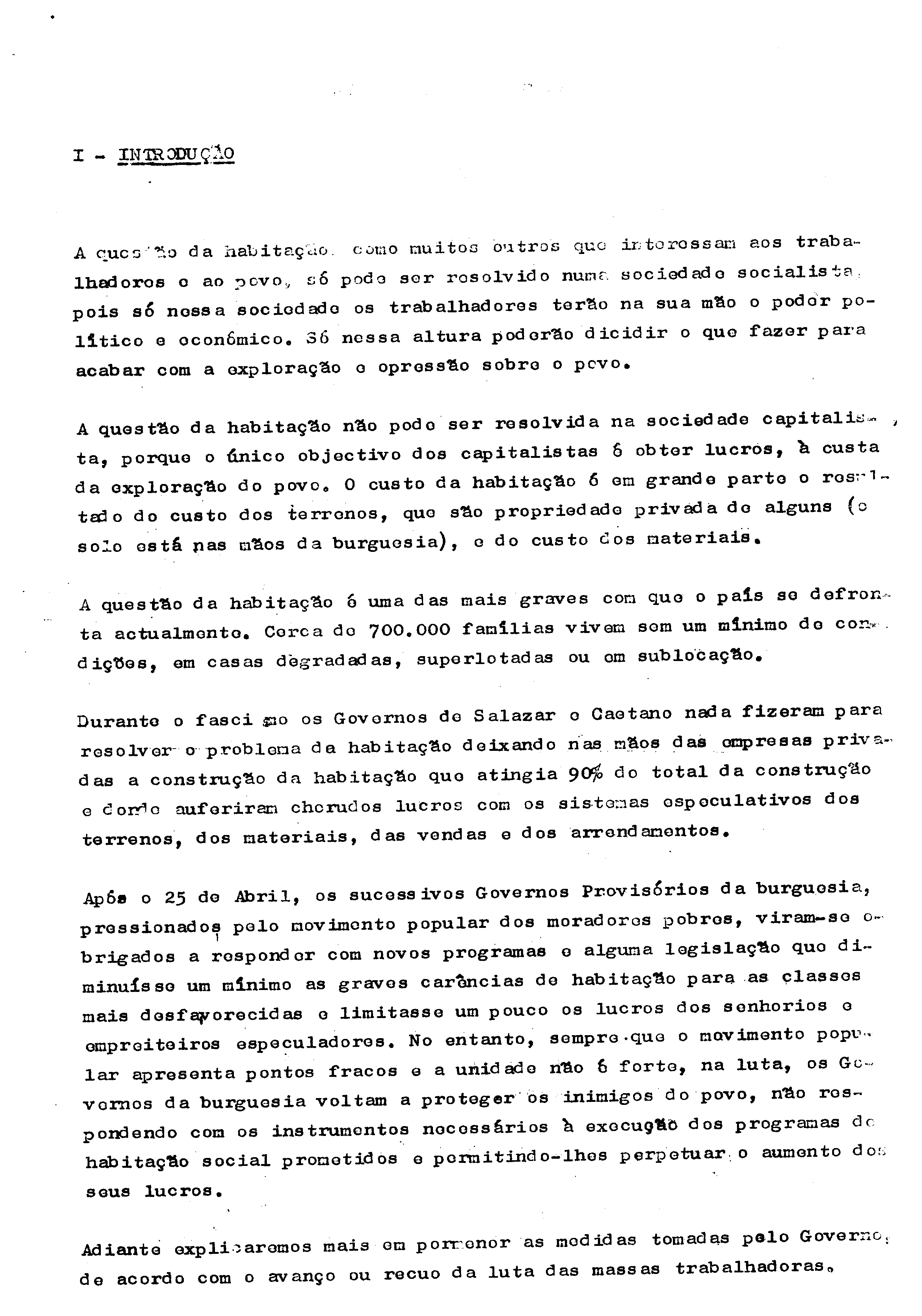 04716.008- pag.25