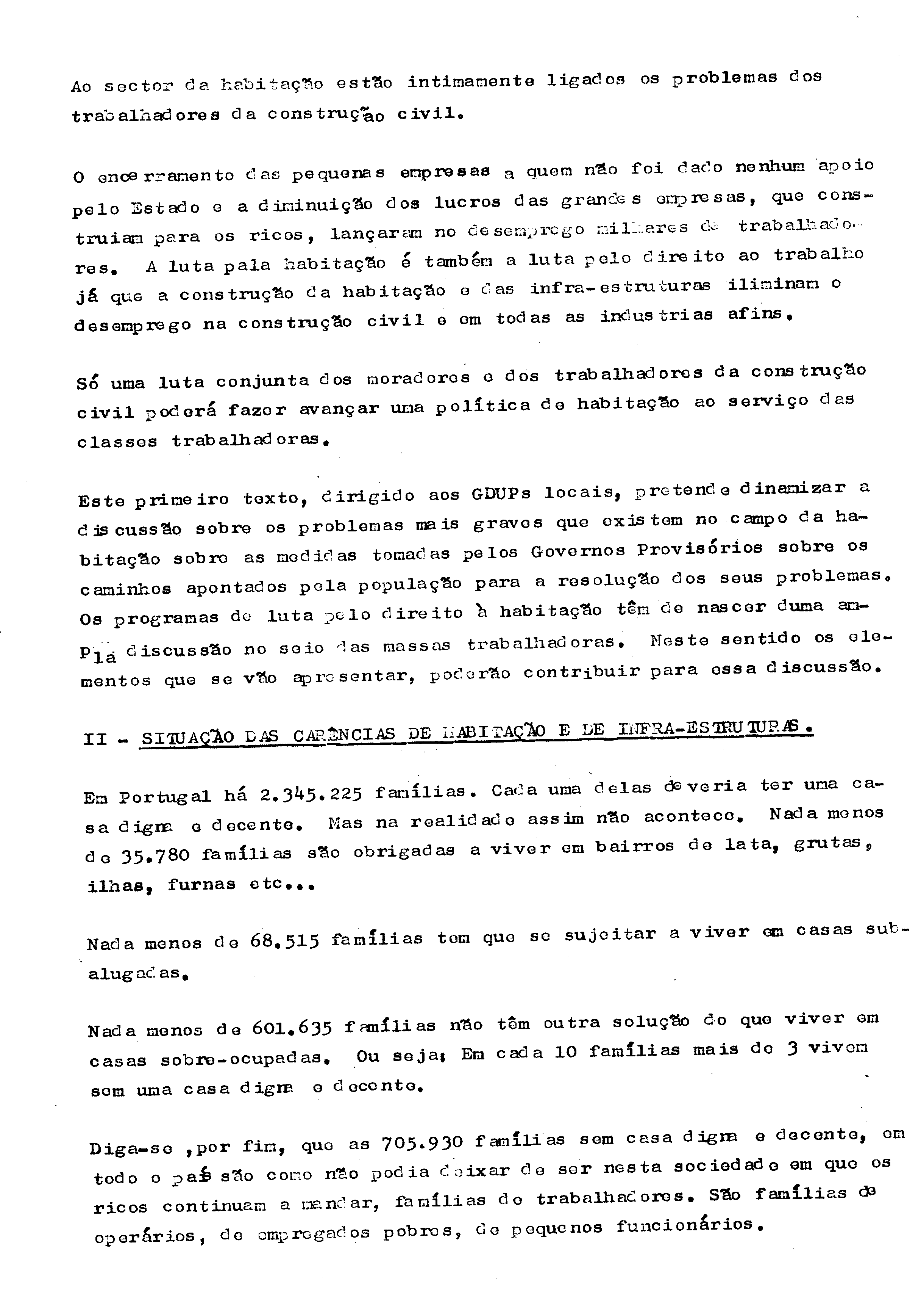 04716.008- pag.26
