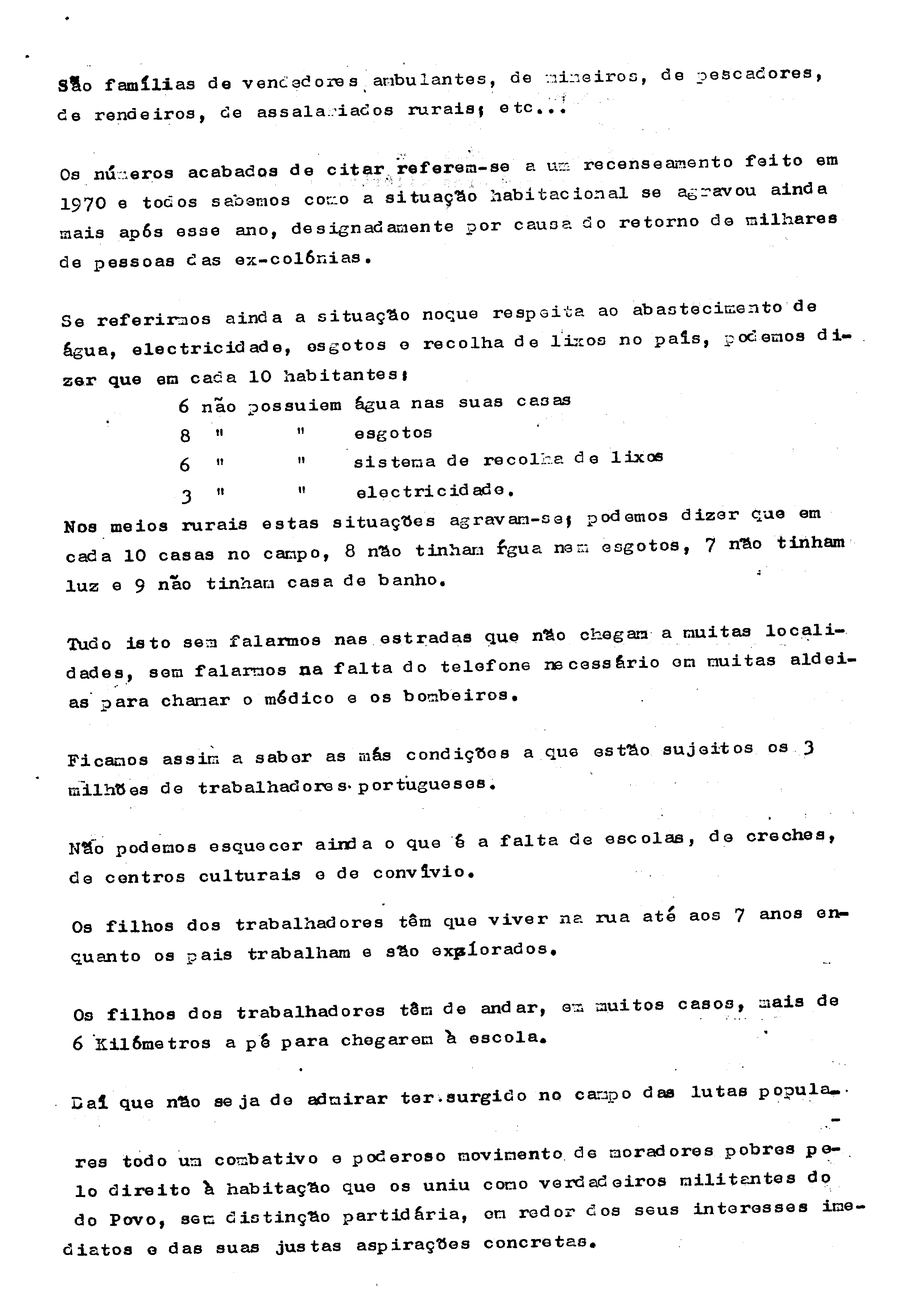 04716.008- pag.27