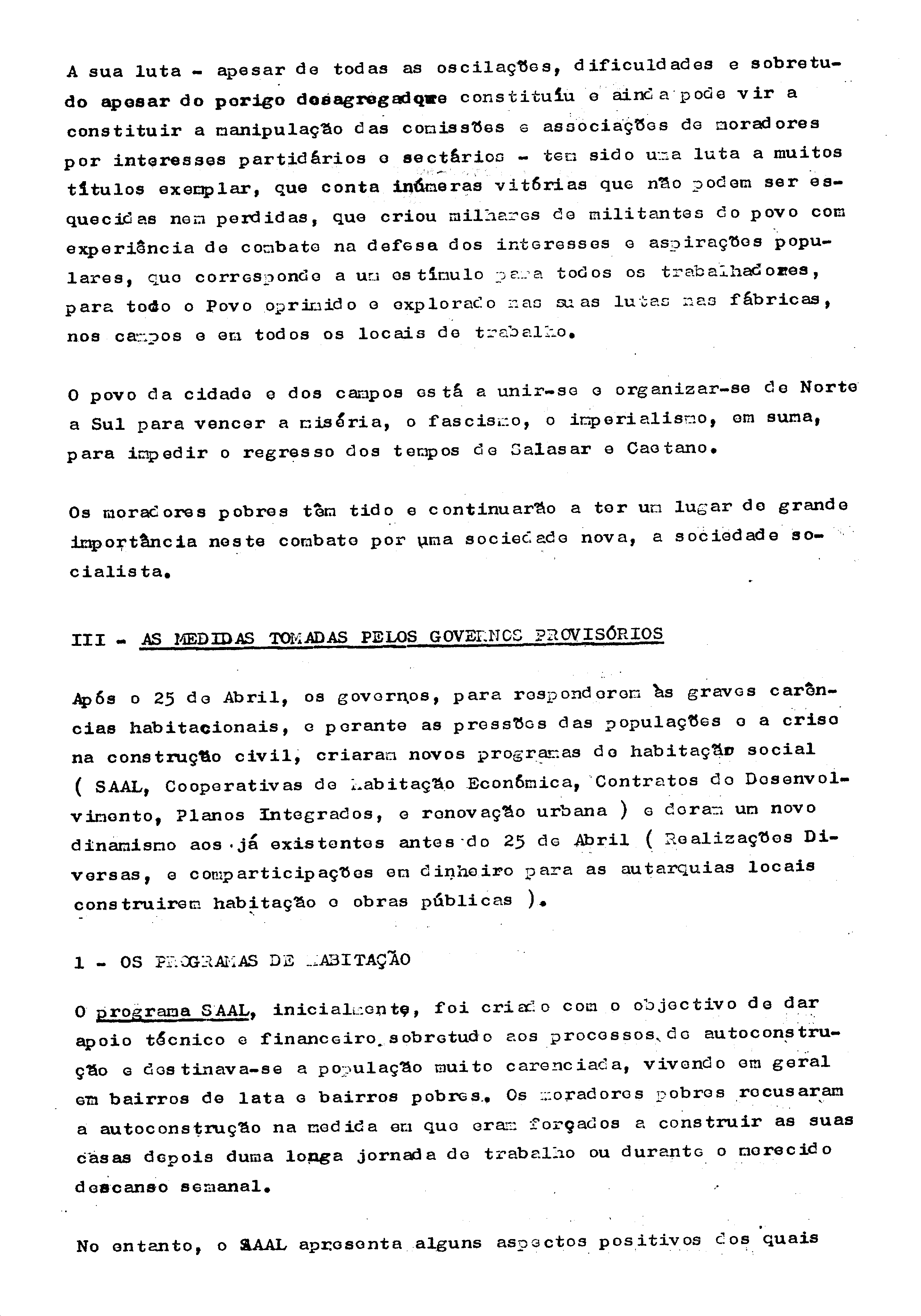 04716.008- pag.28