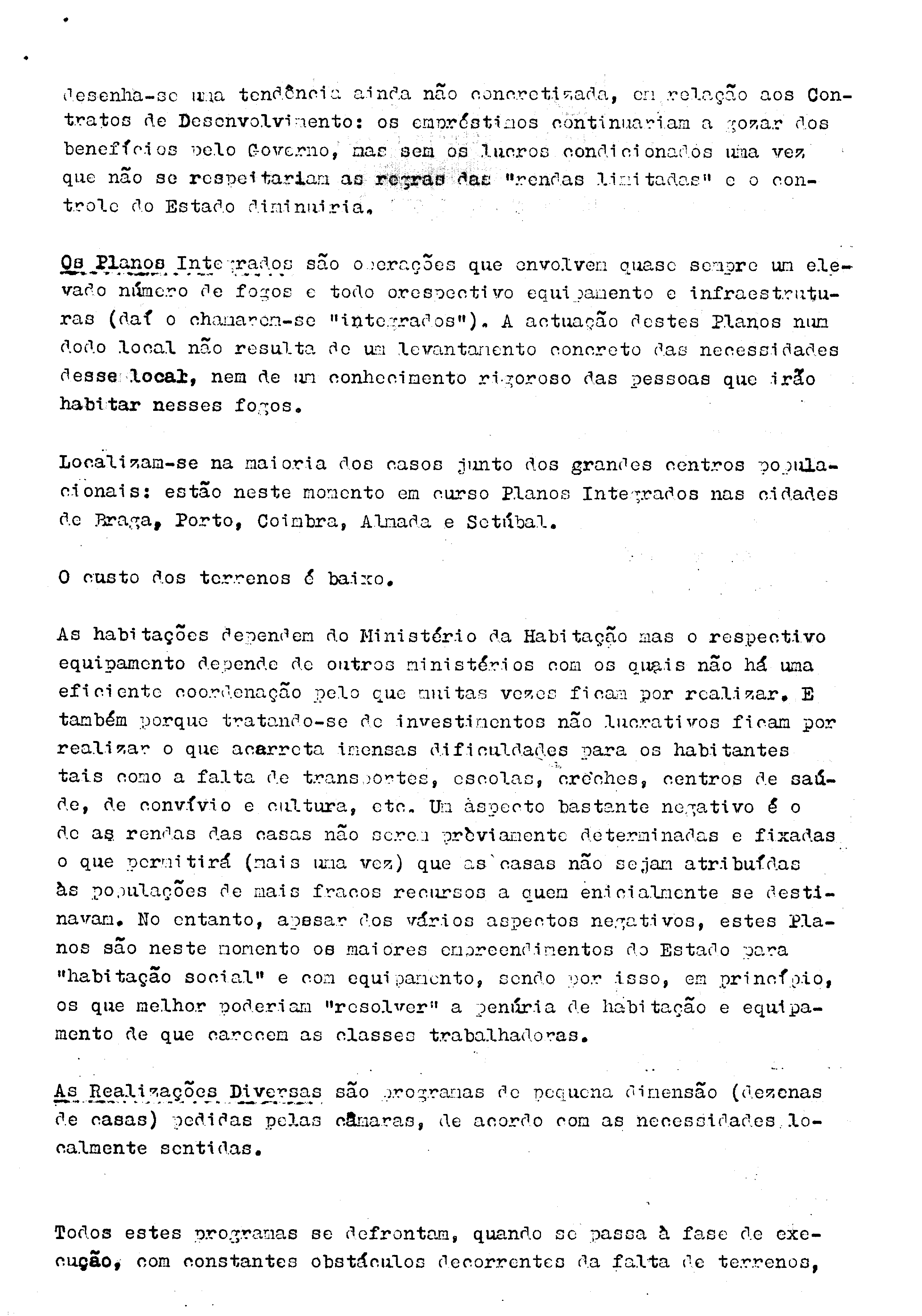 04716.008- pag.31