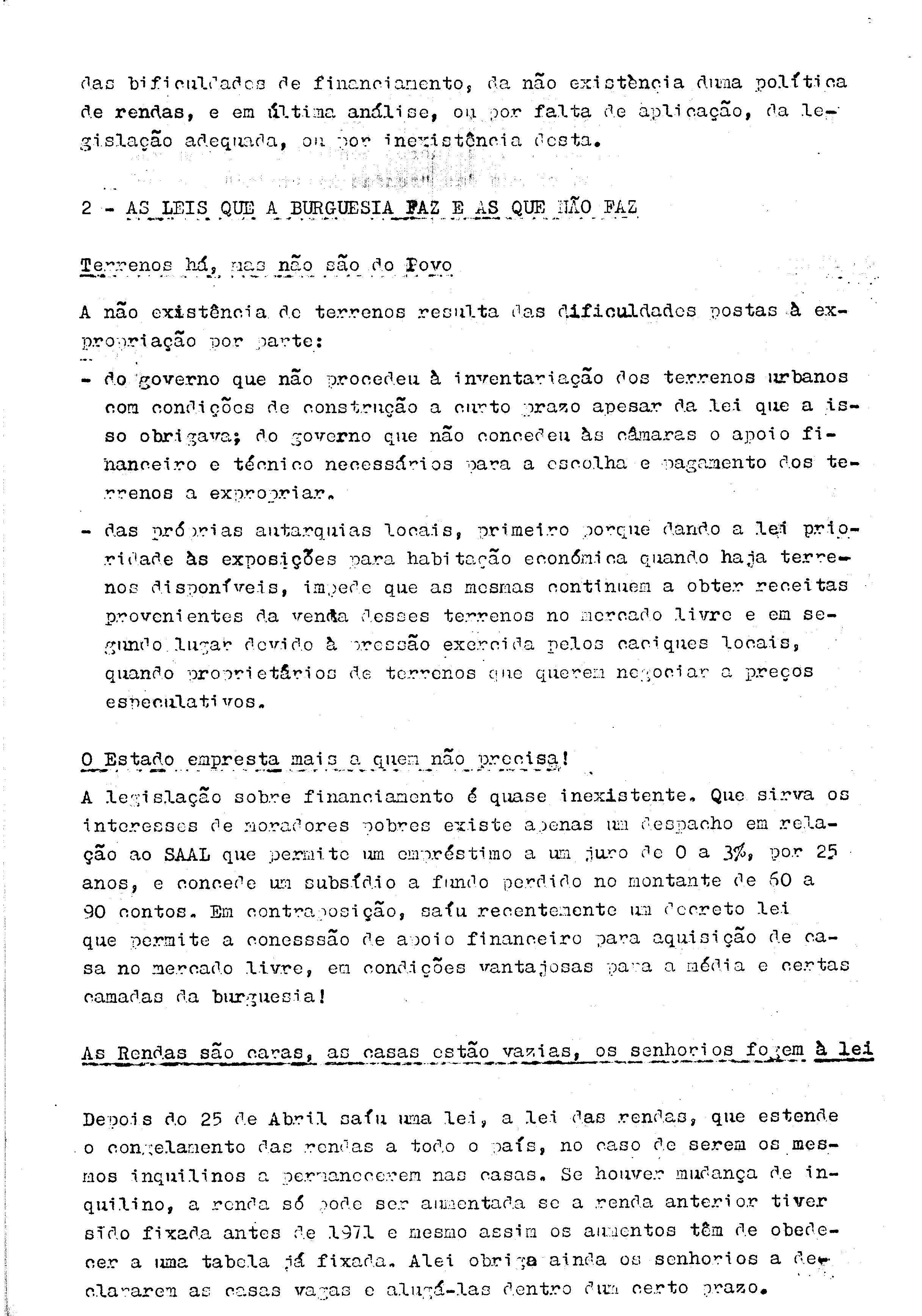 04716.008- pag.32