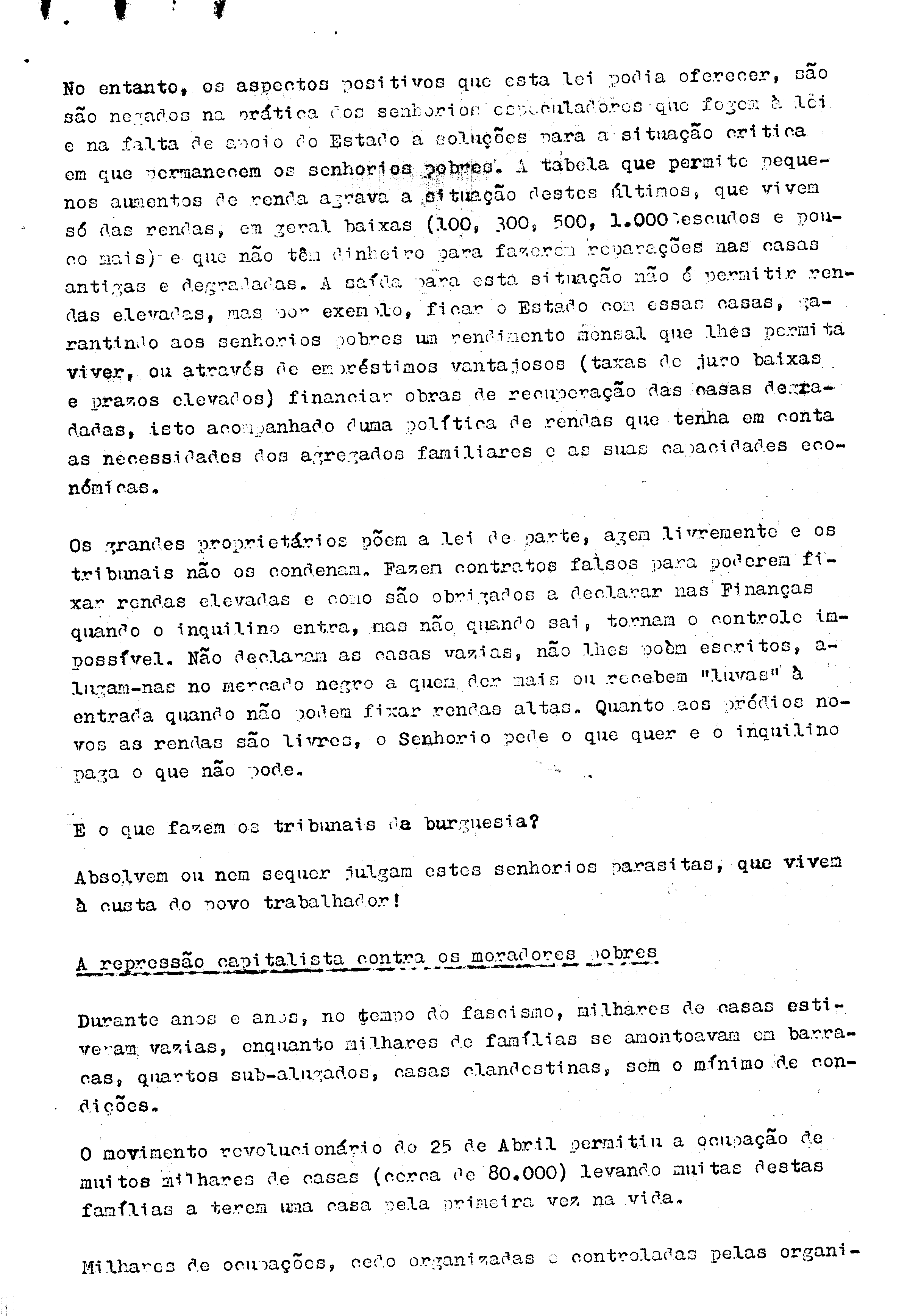 04716.008- pag.33