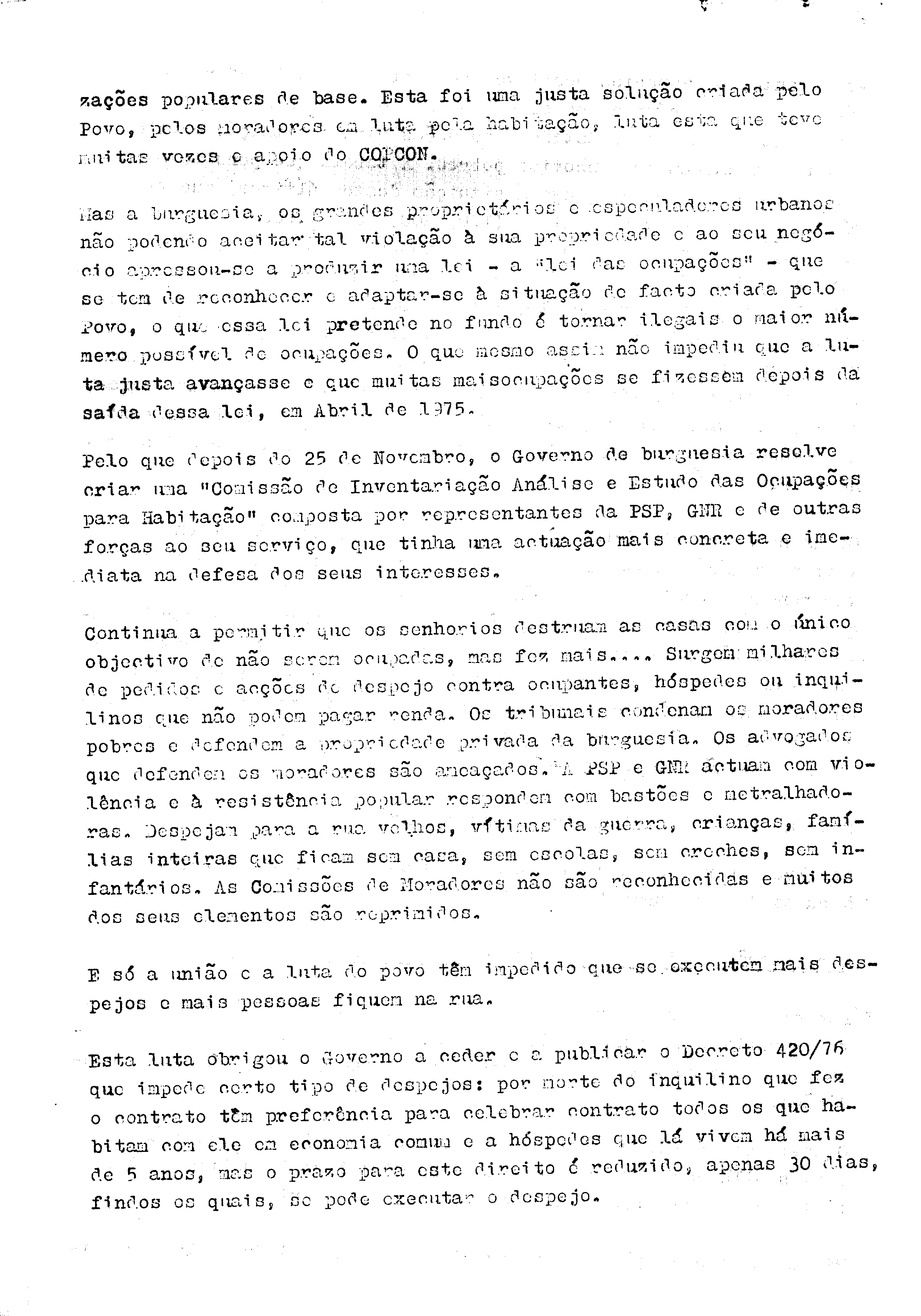 04716.008- pag.34