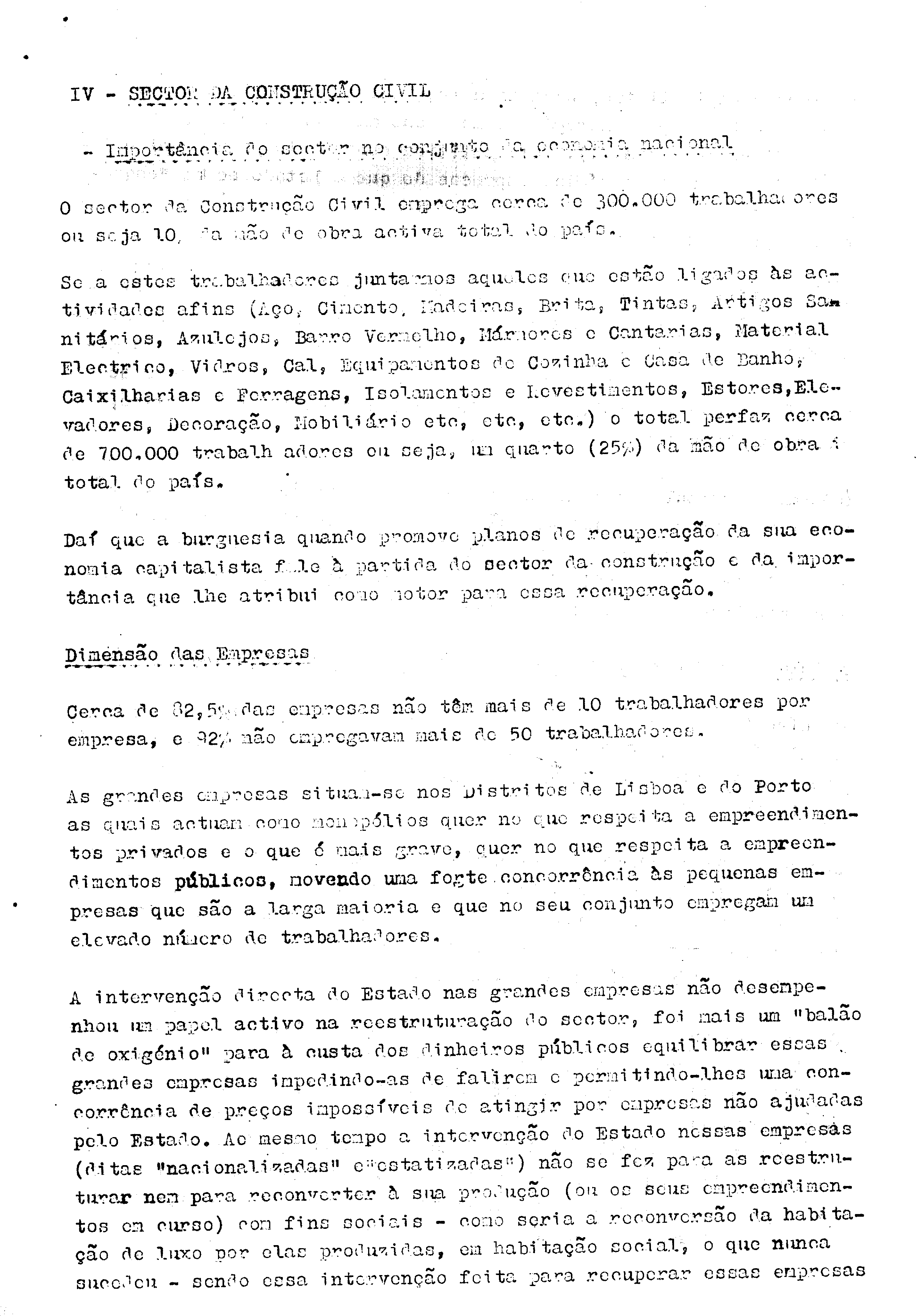 04716.008- pag.35