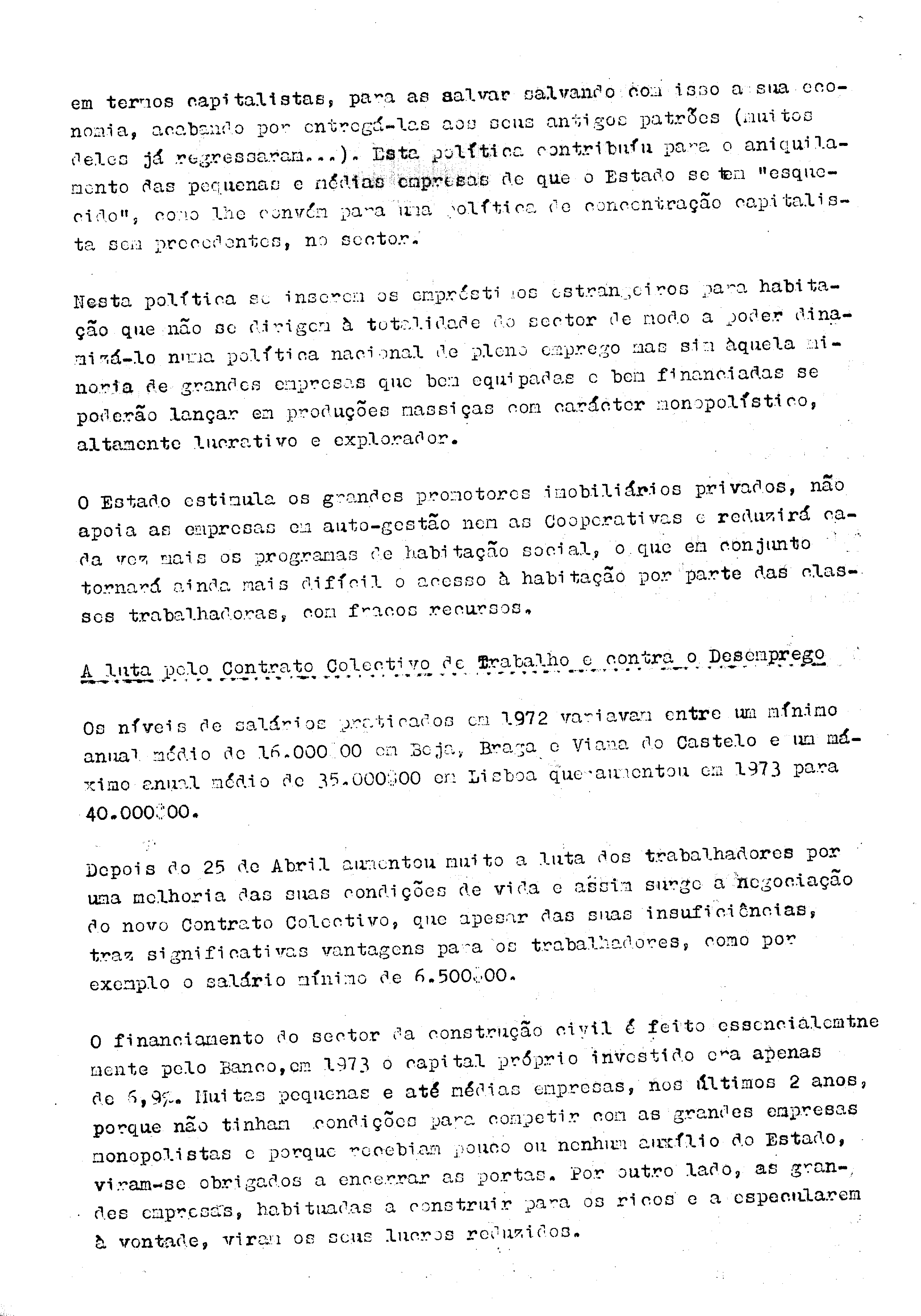 04716.008- pag.36