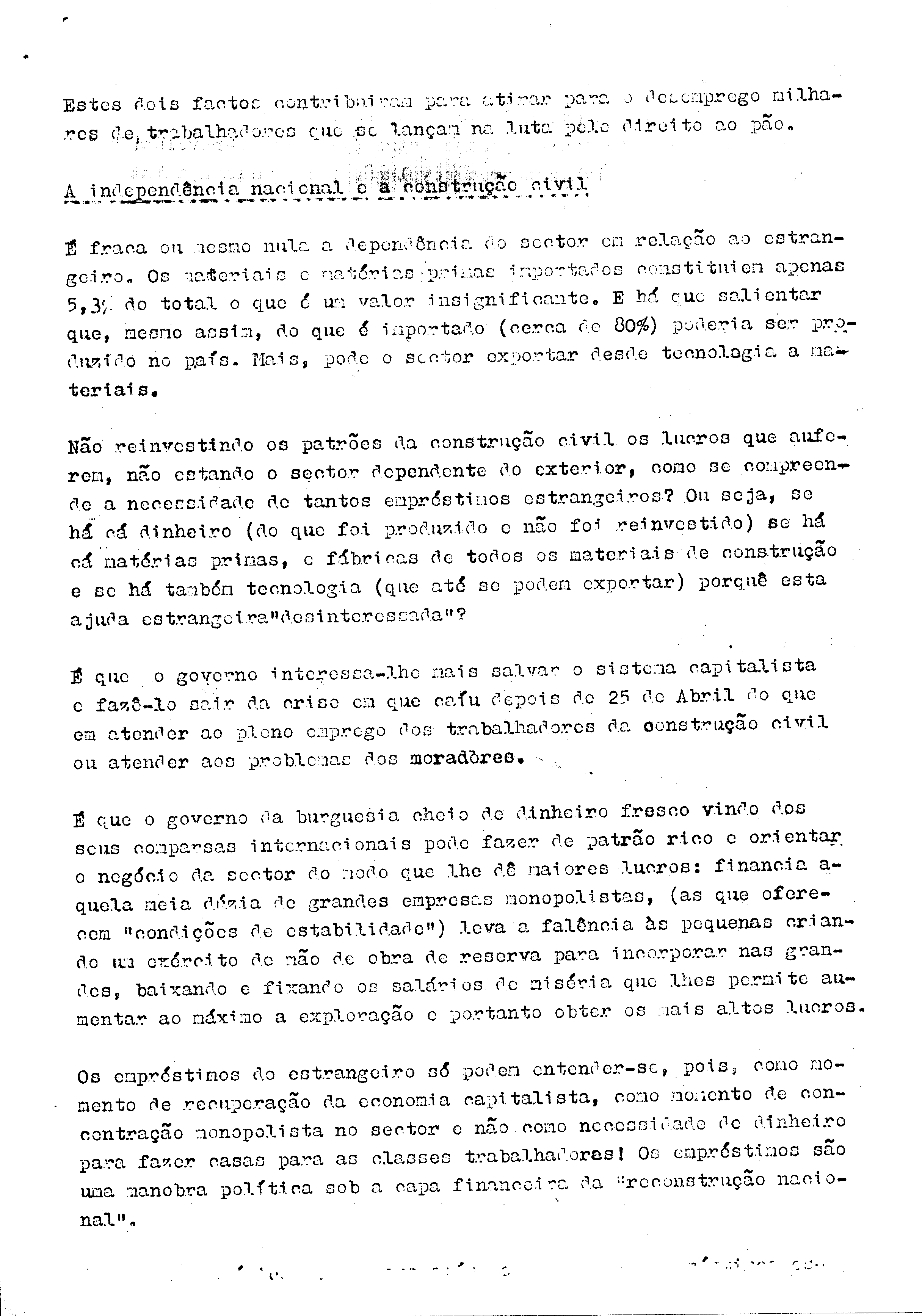 04716.008- pag.37