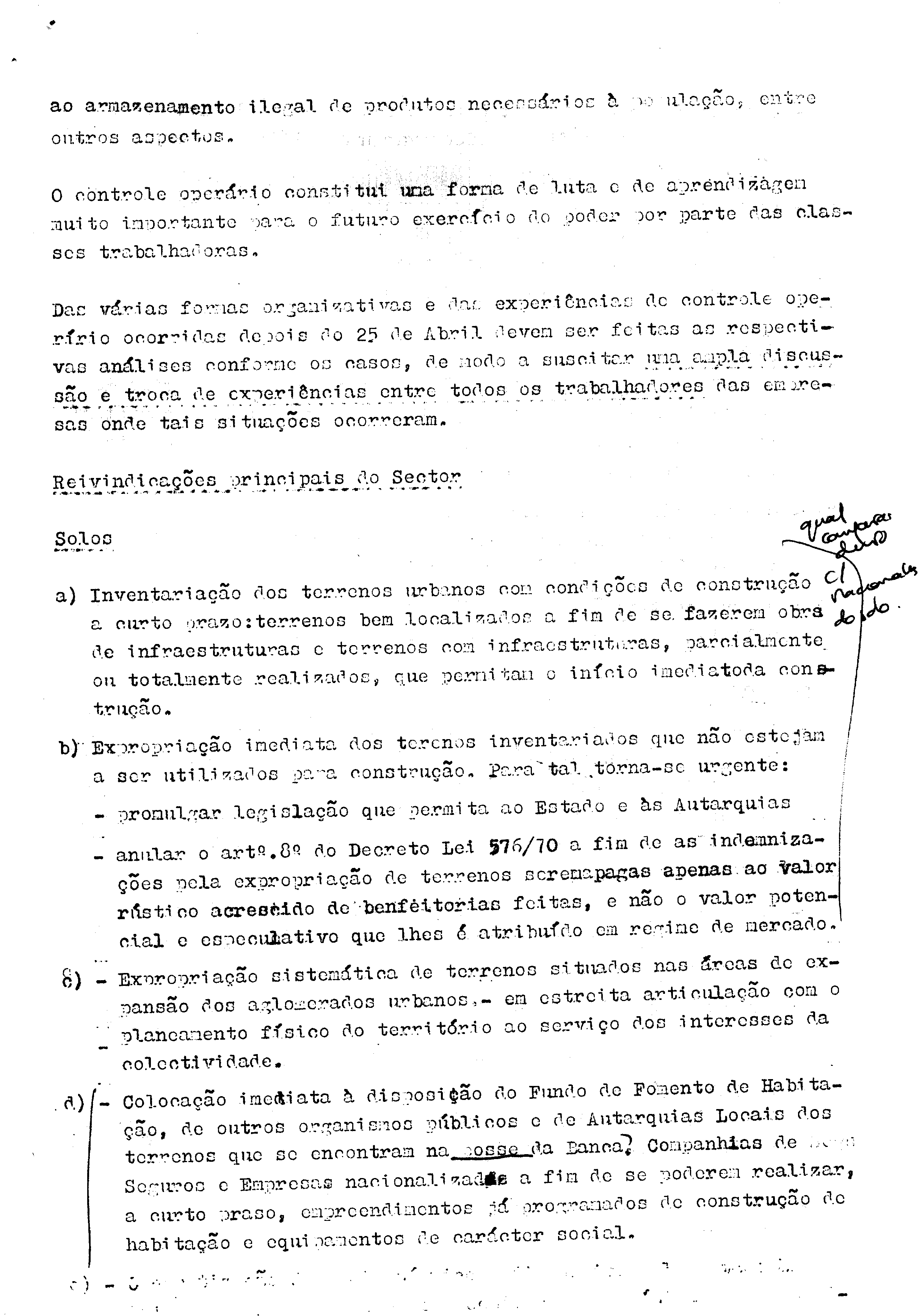 04716.008- pag.39