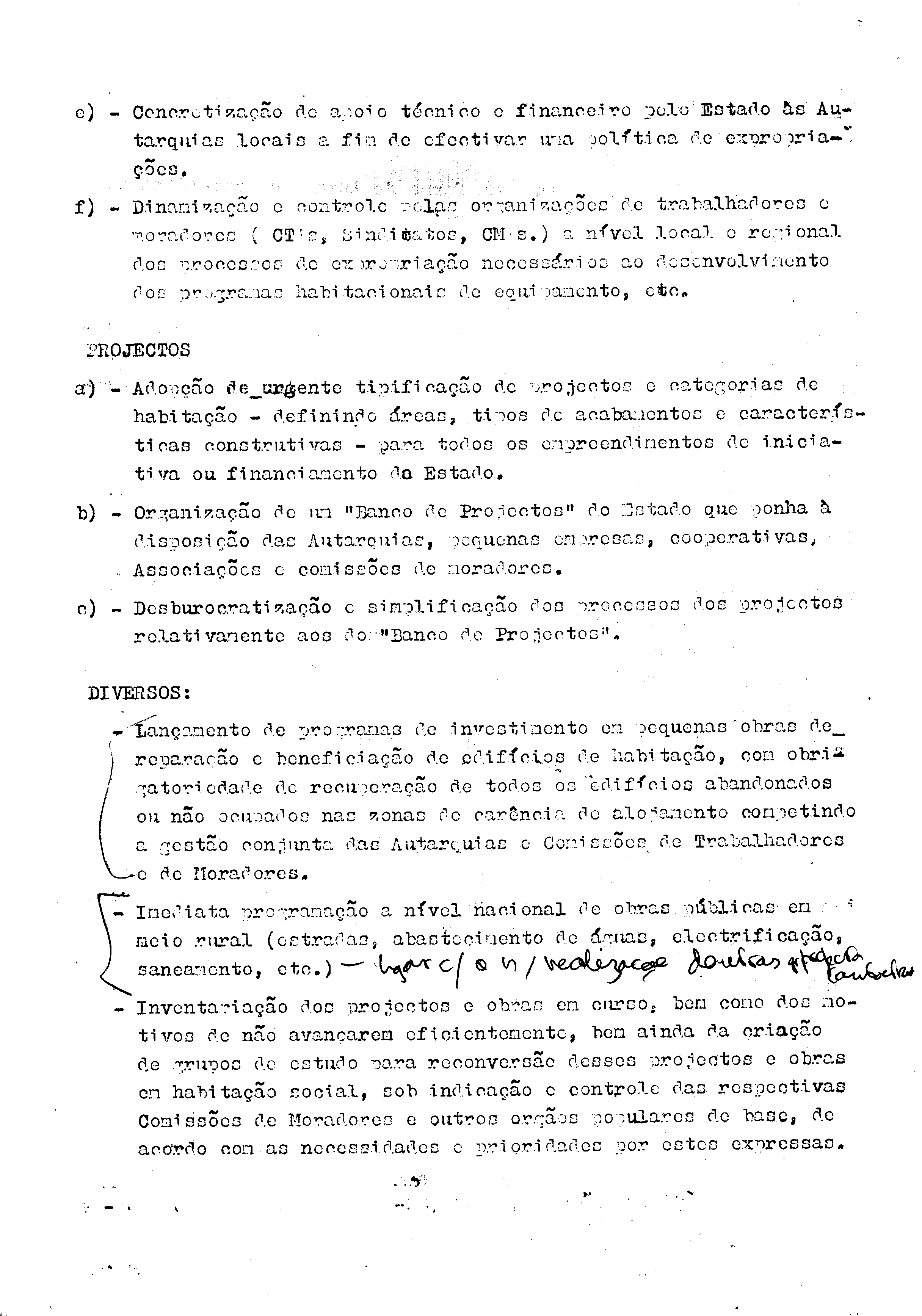 04716.008- pag.40