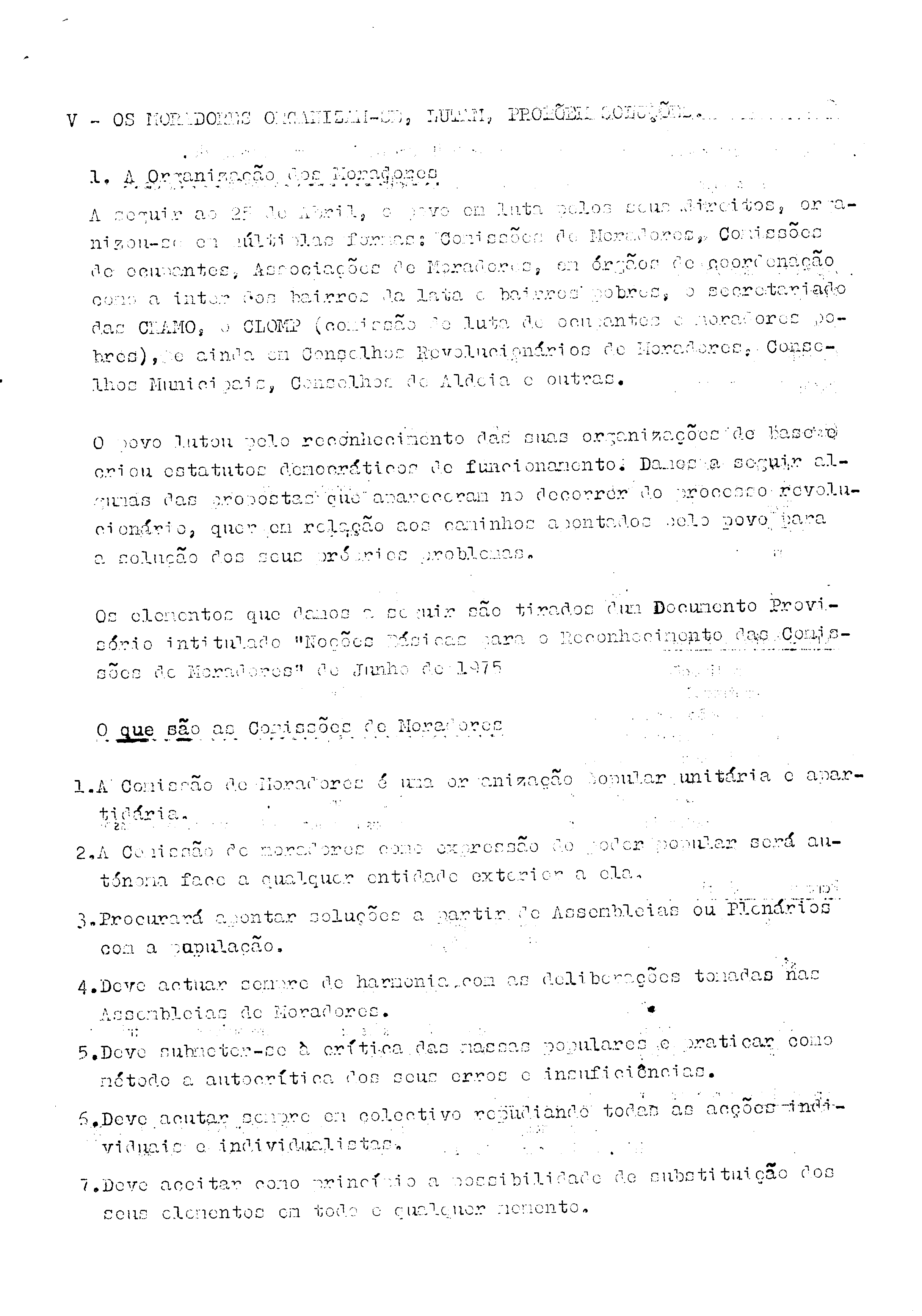 04716.008- pag.42