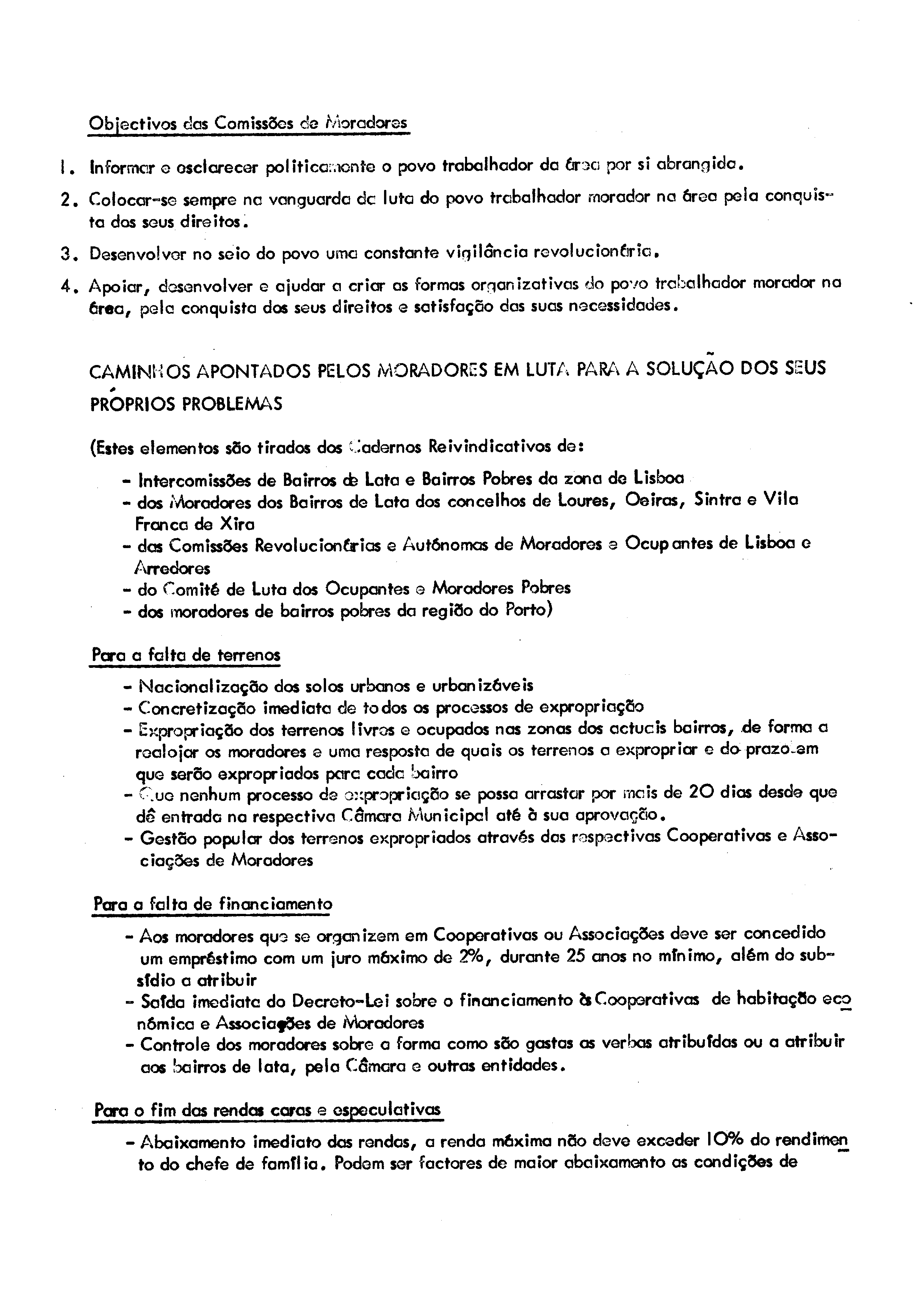 04716.008- pag.43