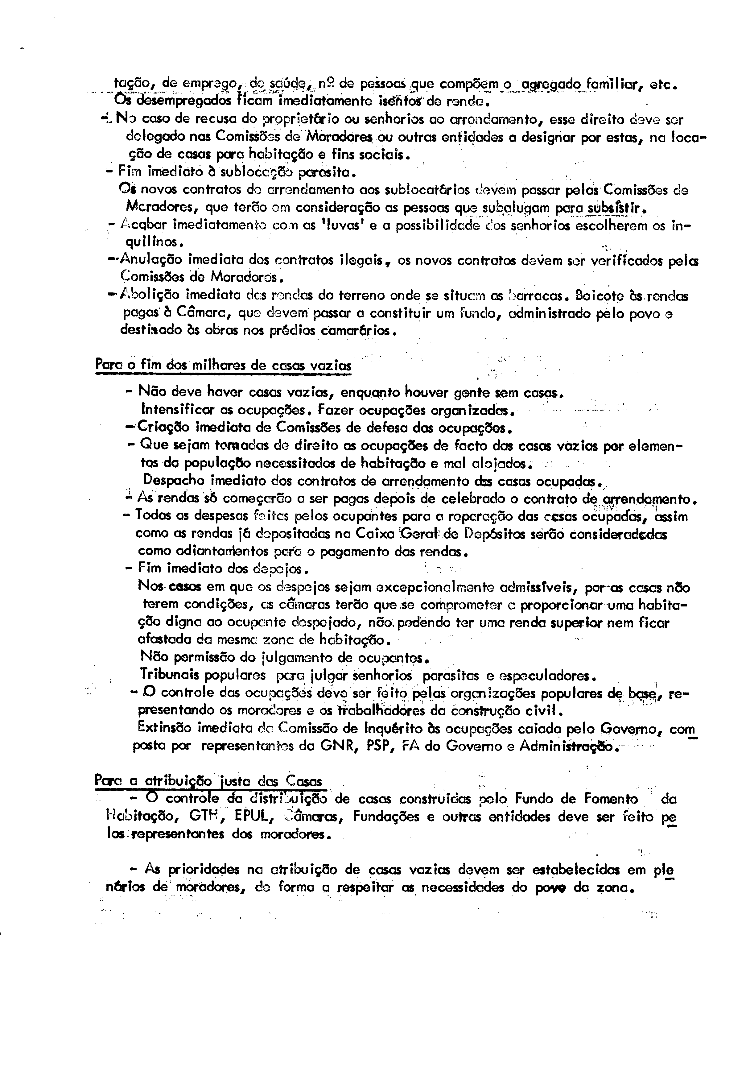 04716.008- pag.44