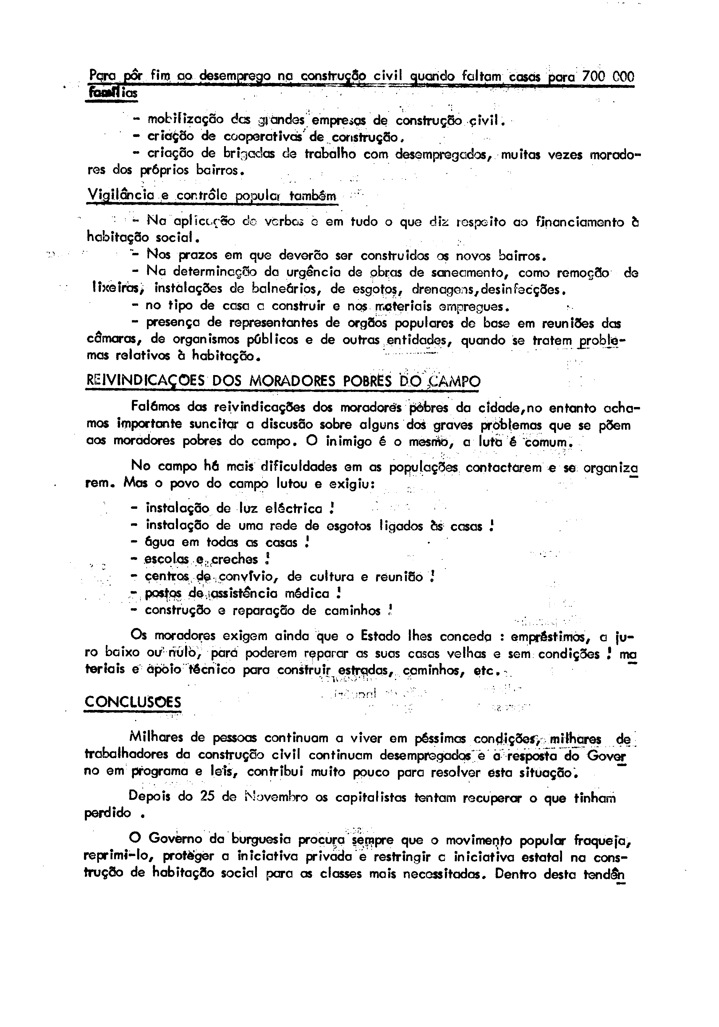 04716.008- pag.45