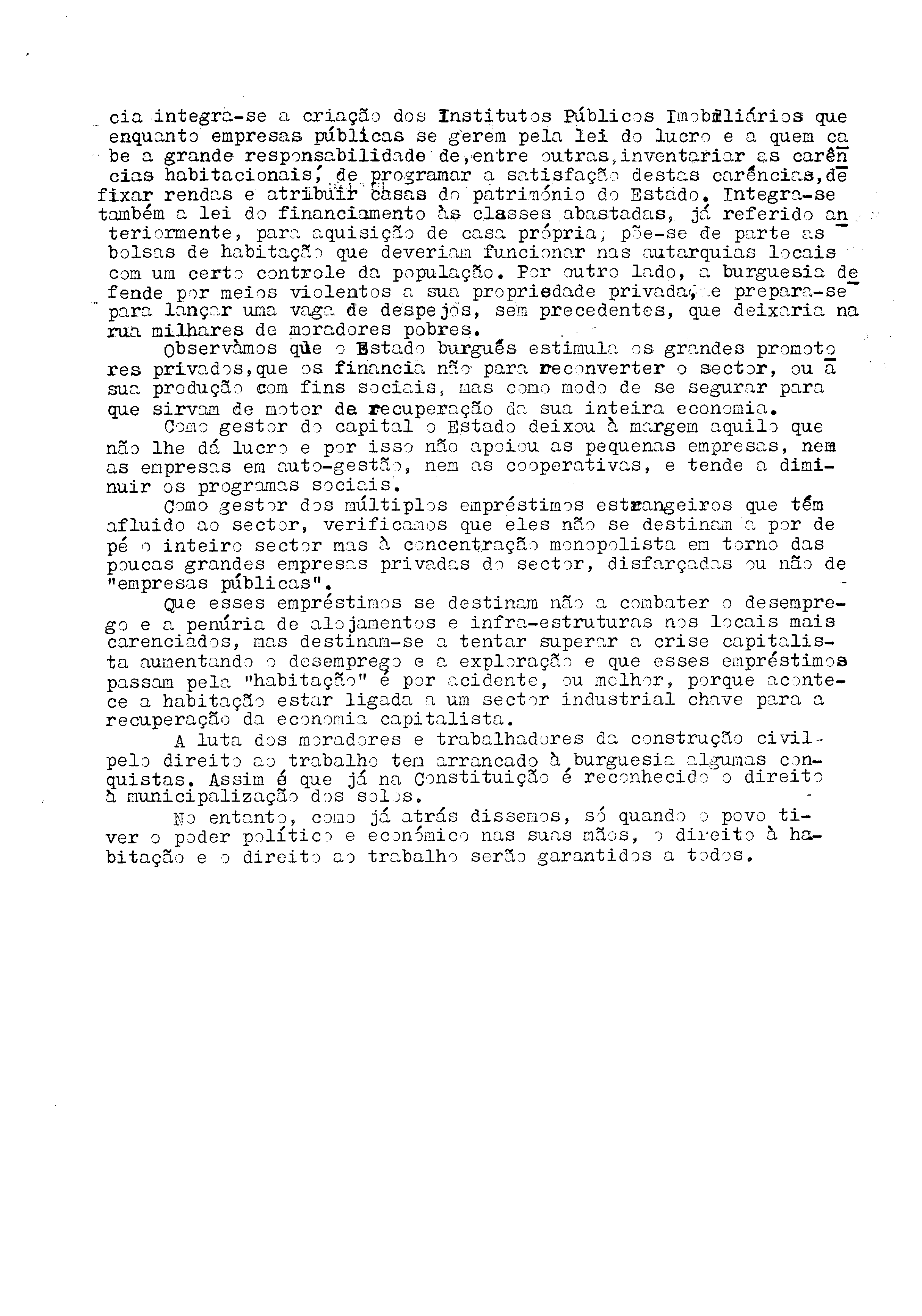 04716.008- pag.46