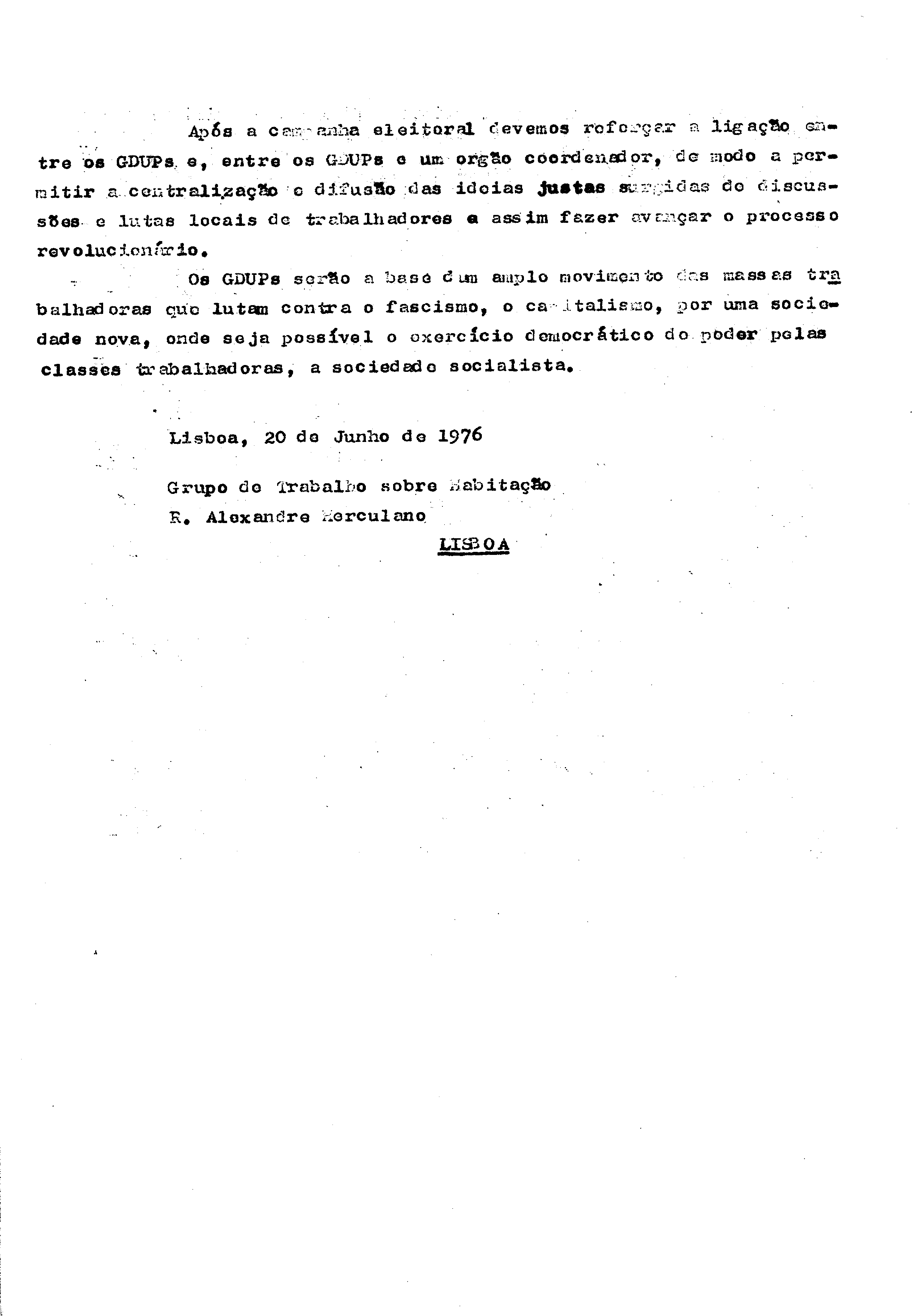 04716.008- pag.47
