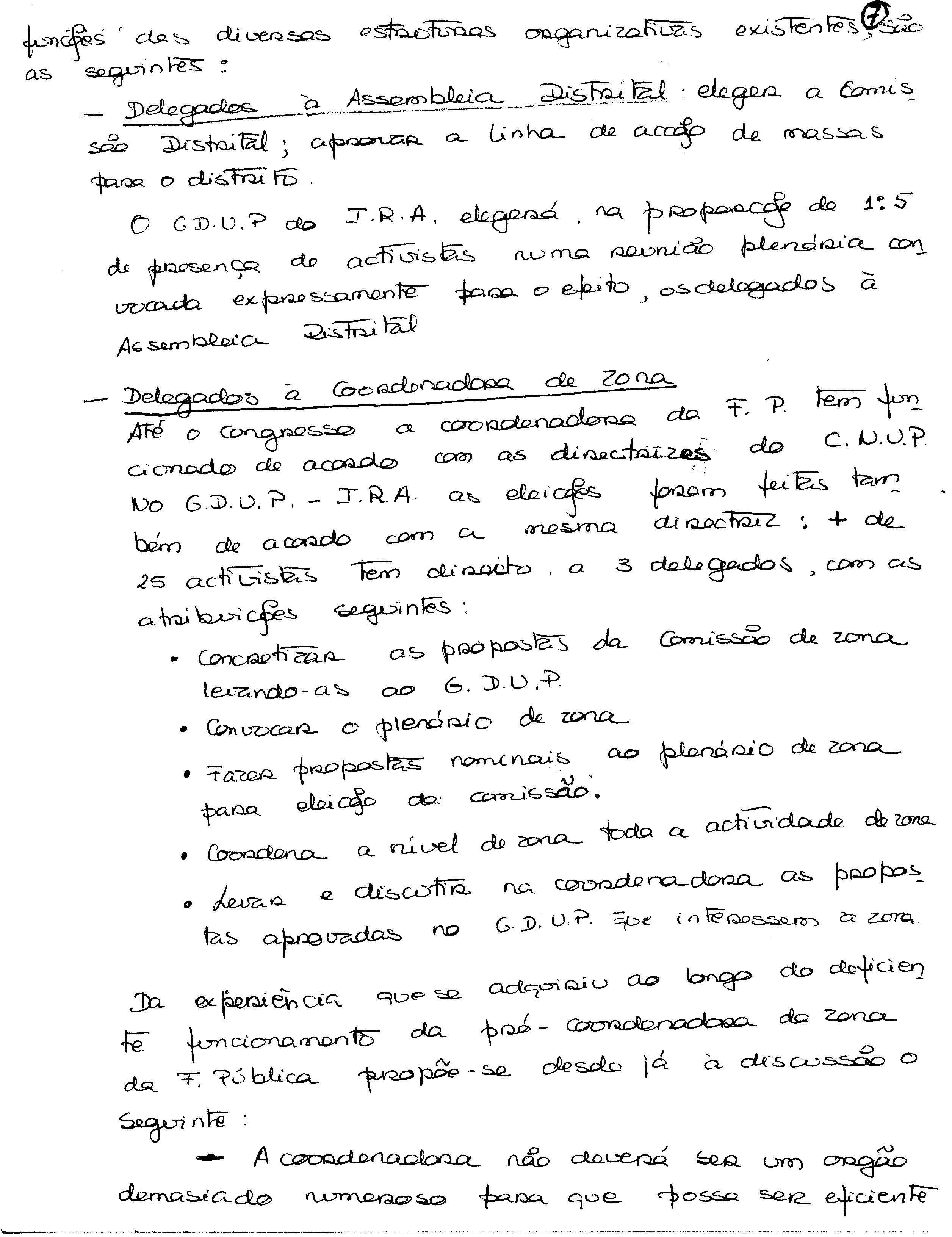 04716.010- pag.8