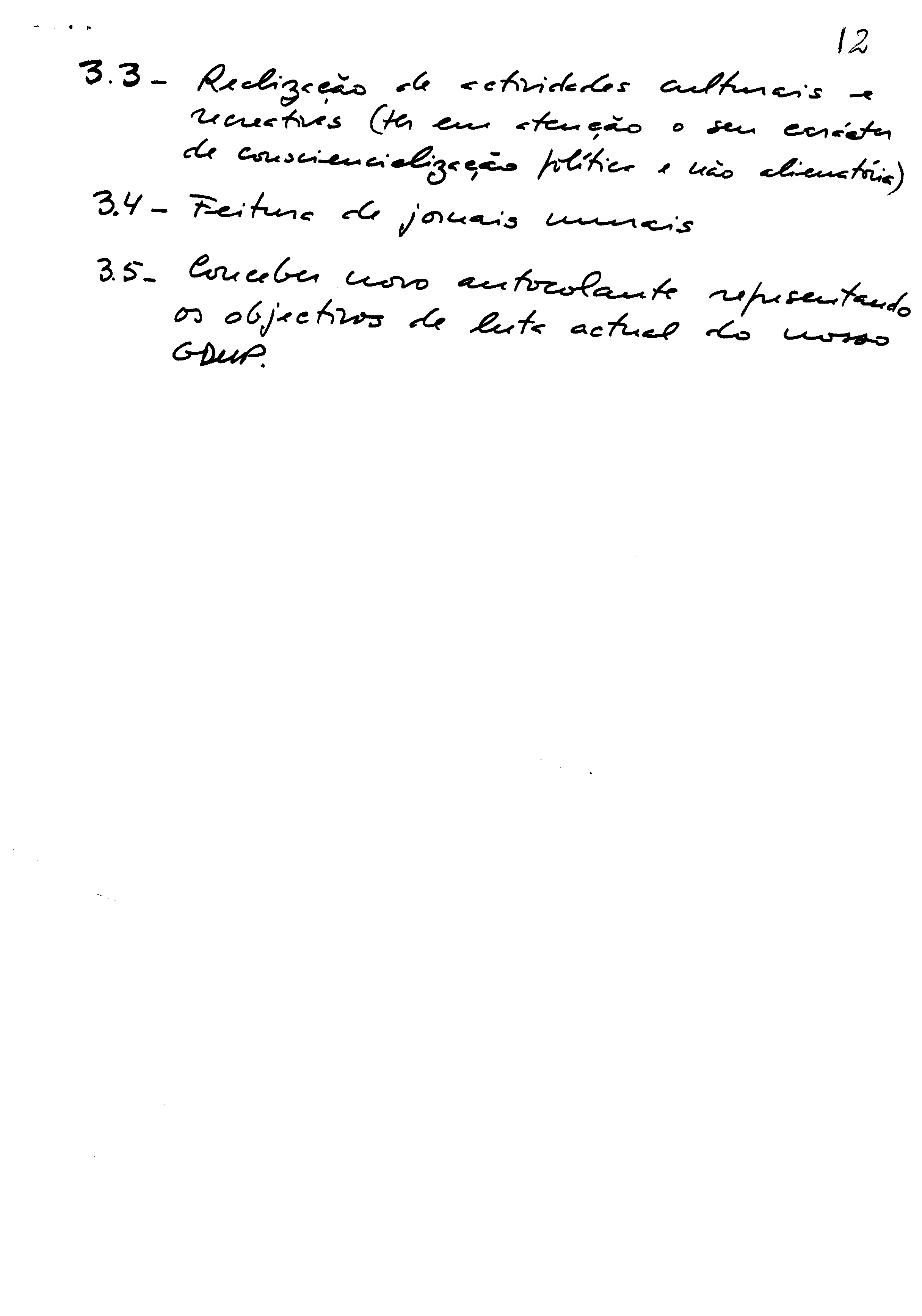 04716.010- pag.13