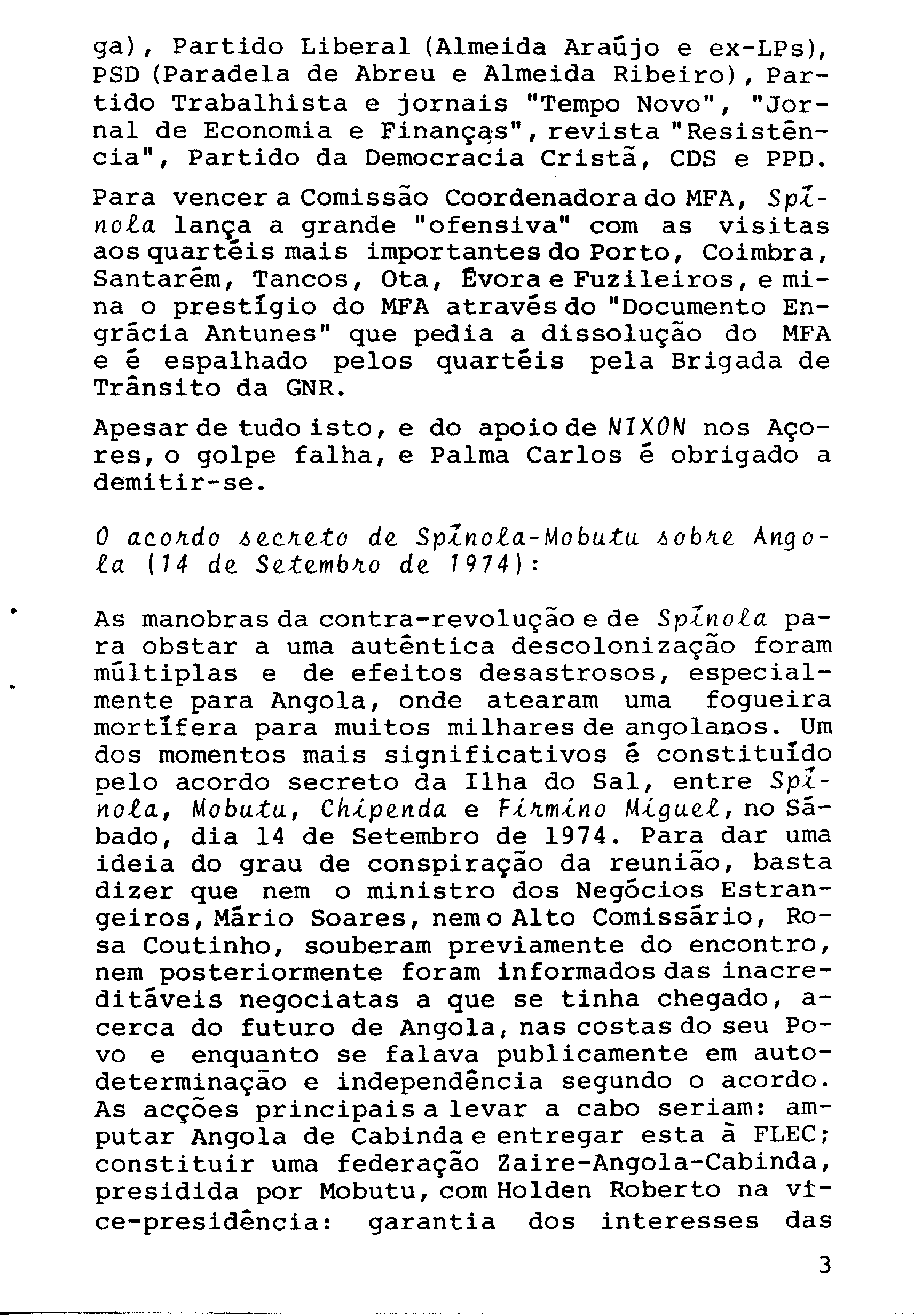 04716.012- pag.4