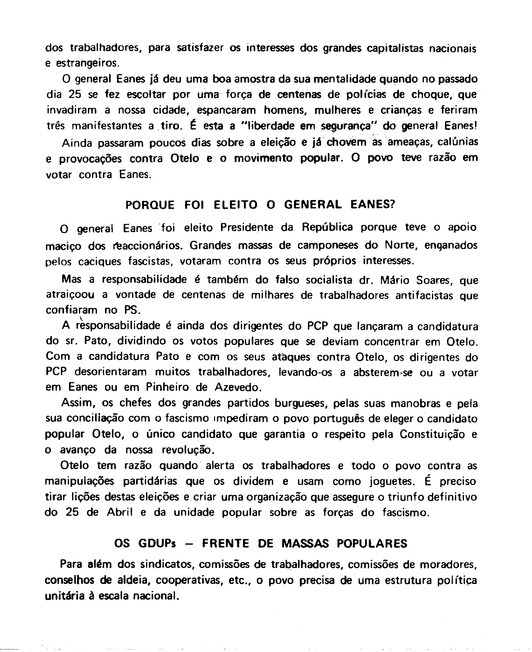 04716.012- pag.11