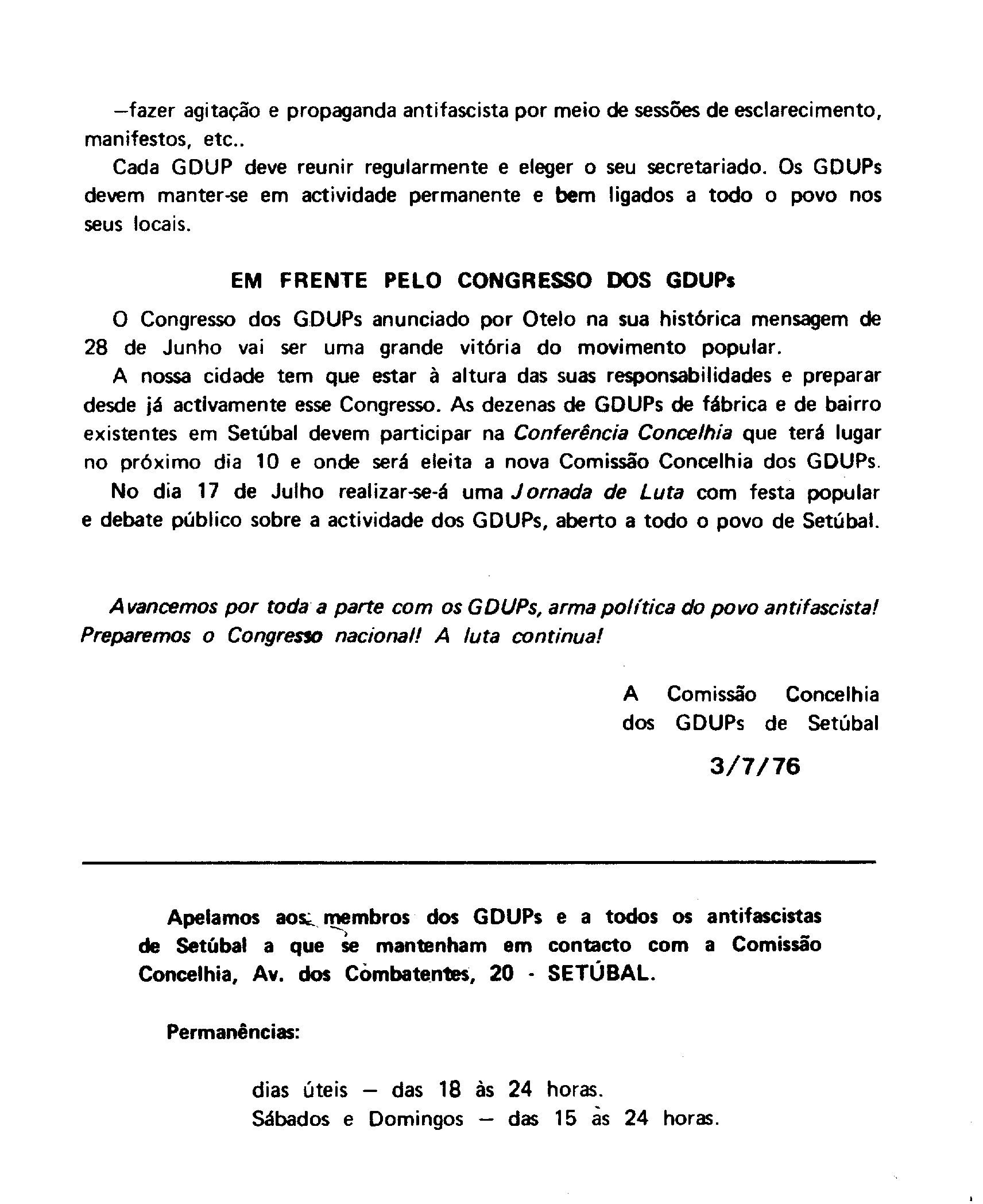 04716.012- pag.13