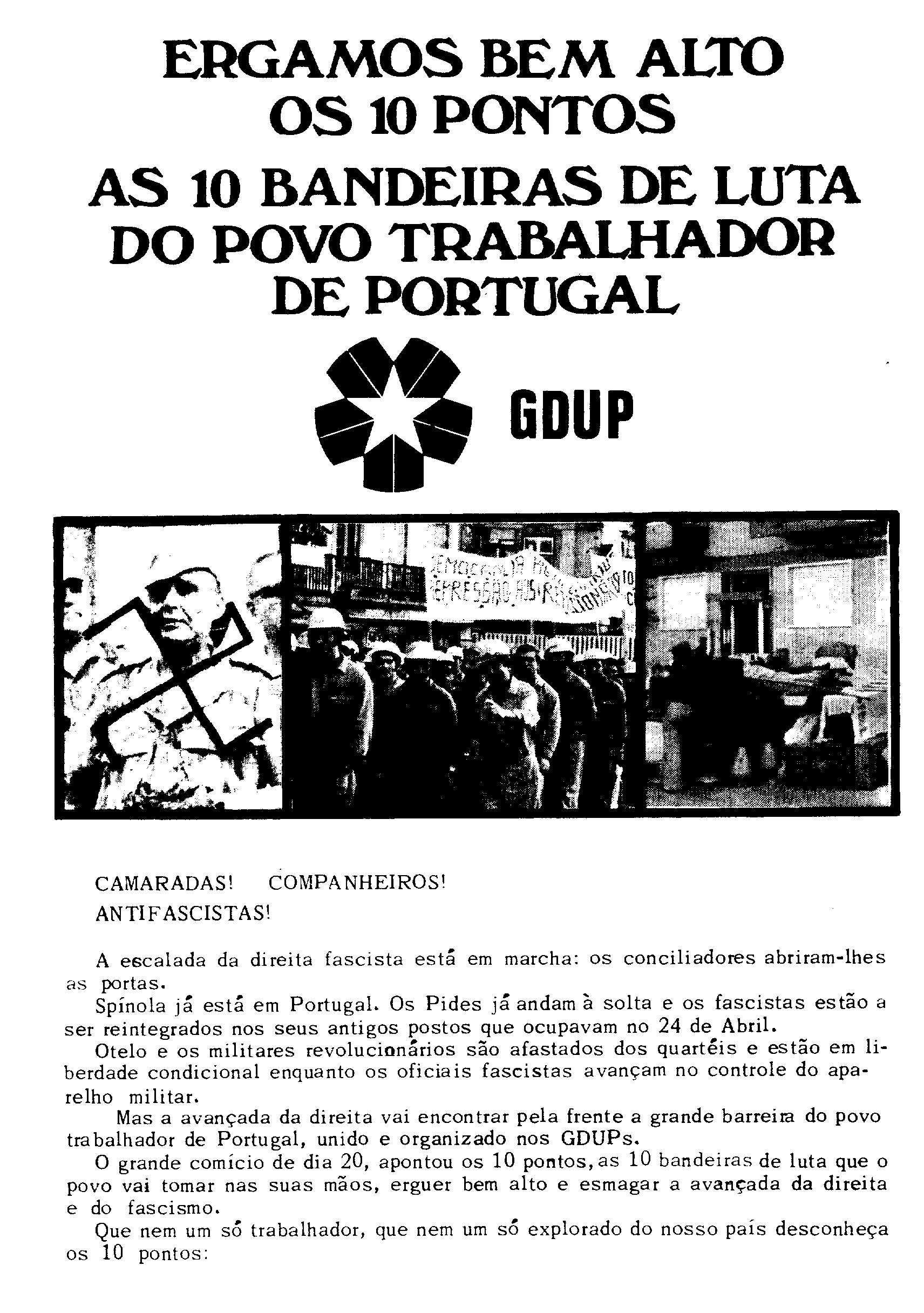 04716.012- pag.15