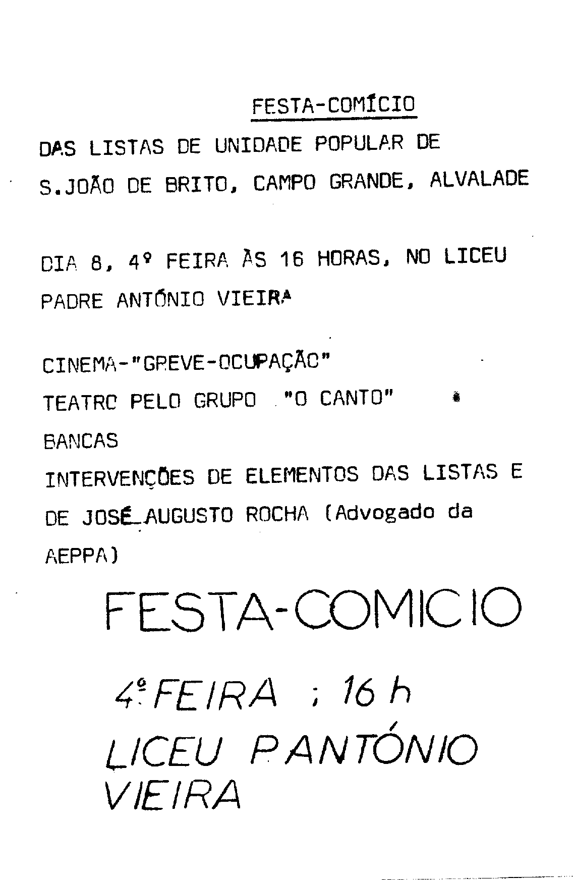 04716.012- pag.19