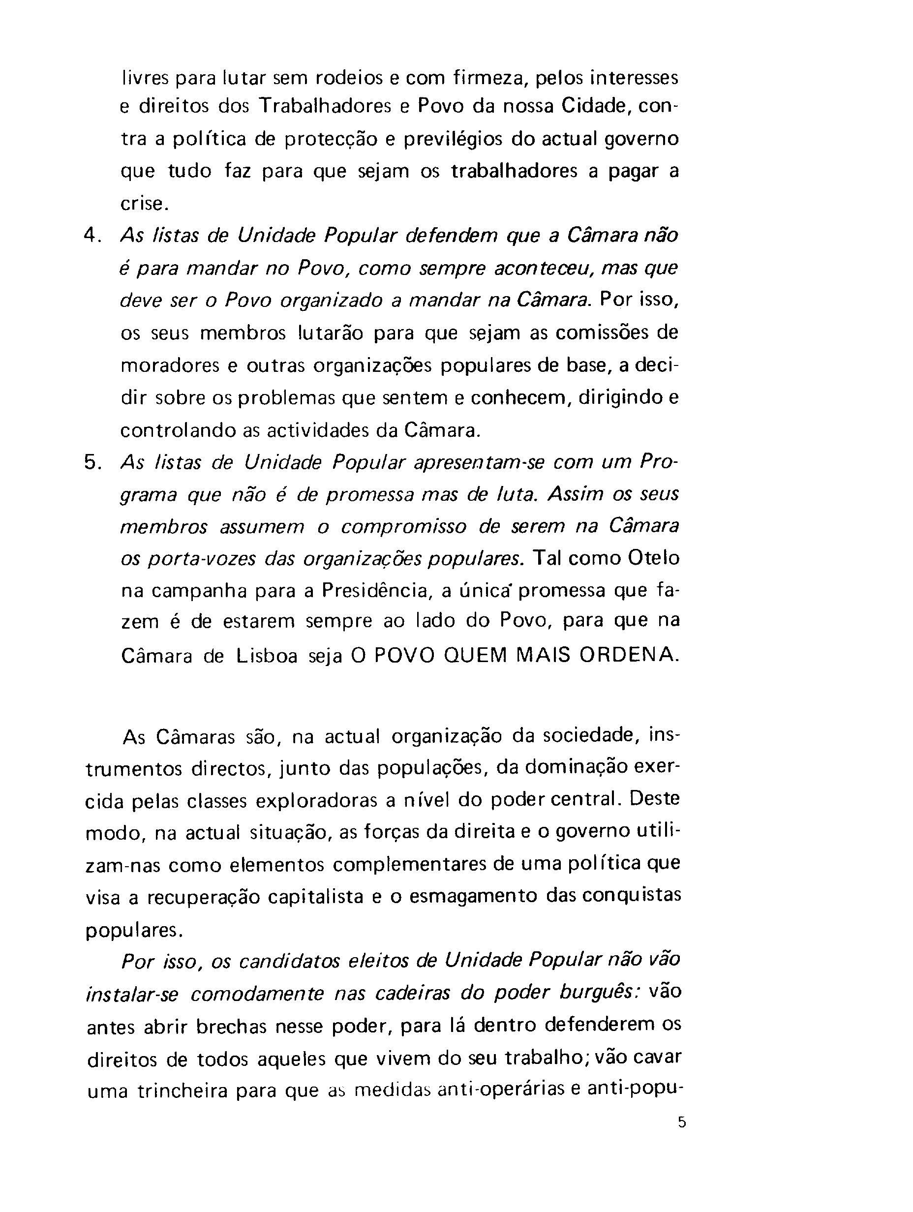 04716.012- pag.32