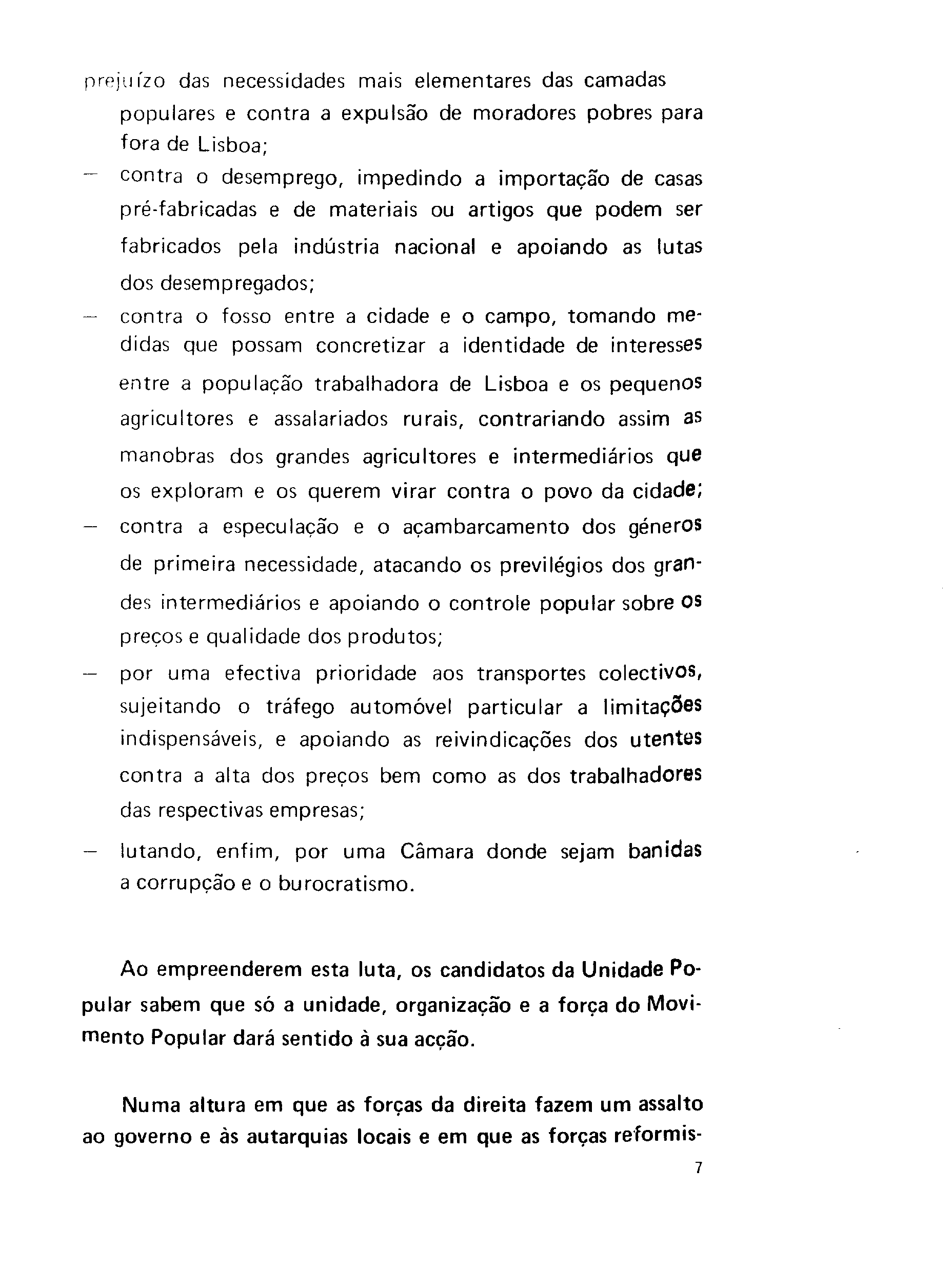 04716.012- pag.34