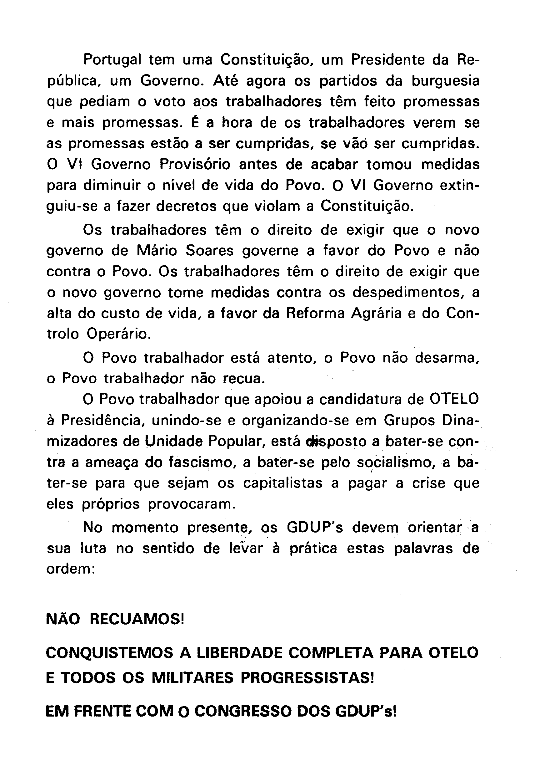 04716.012- pag.37